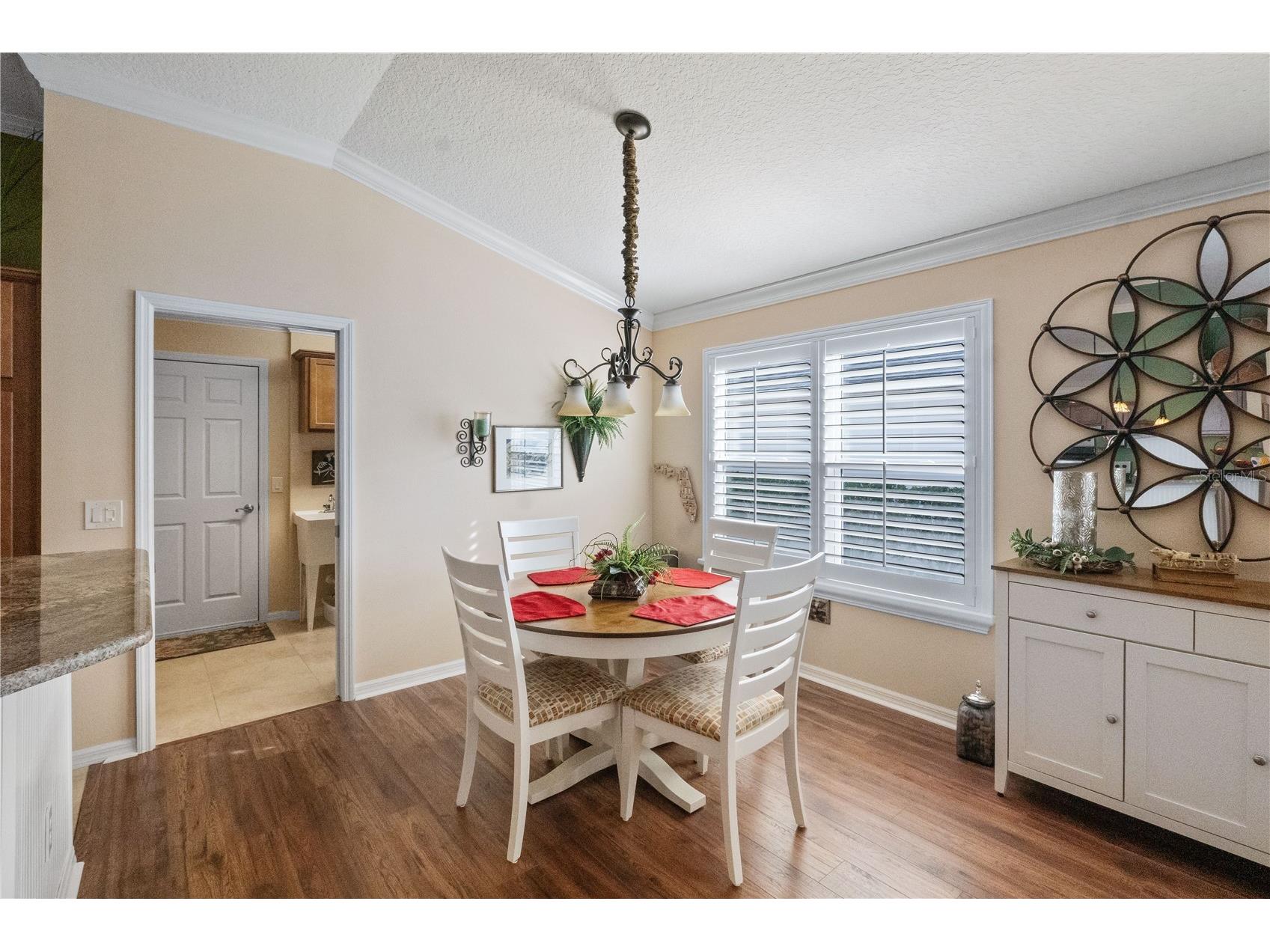 552 Wekiva Street The Villages FL 32163 G5106714 image8