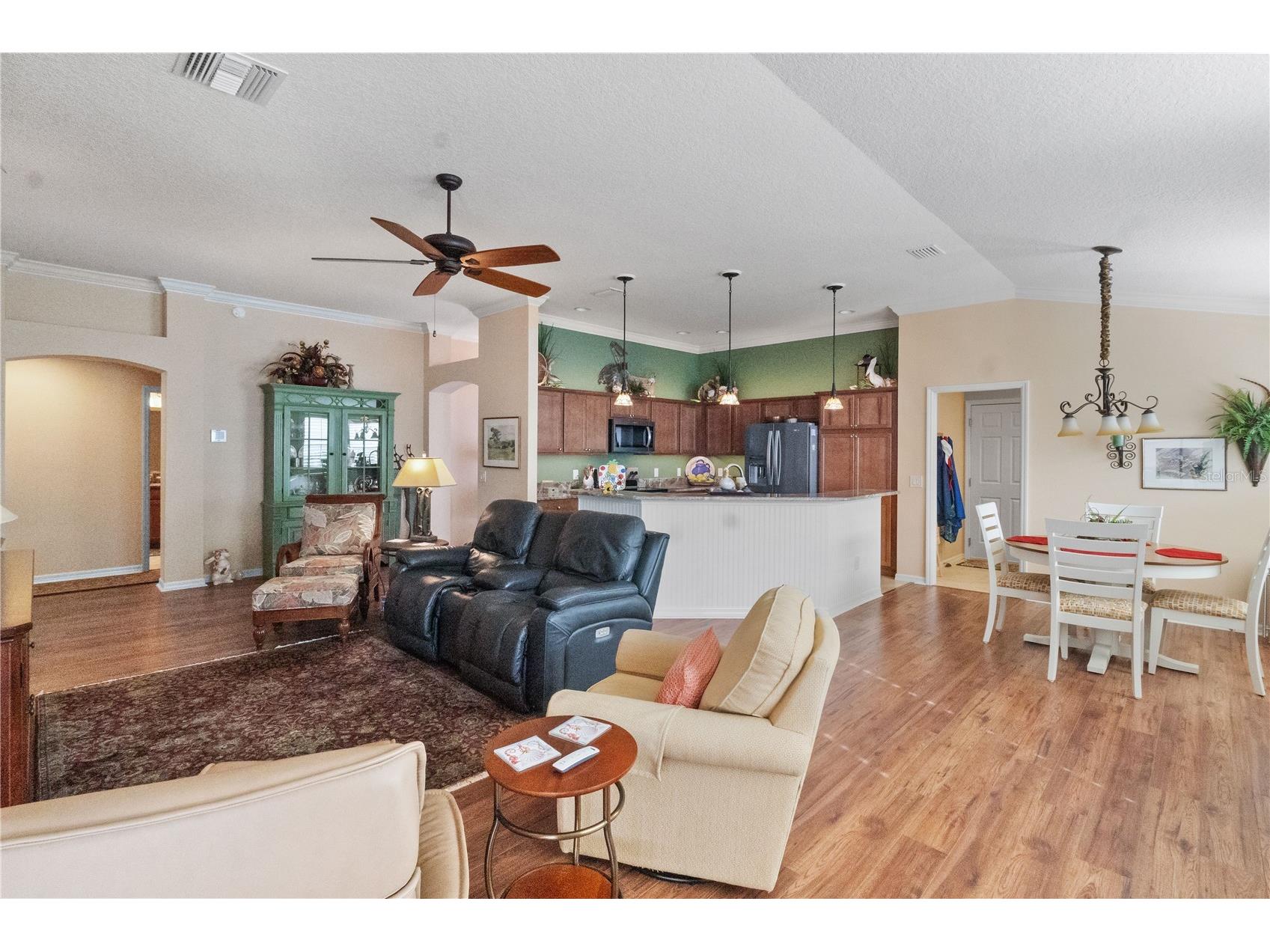 552 Wekiva Street The Villages FL 32163 G5106714 image9