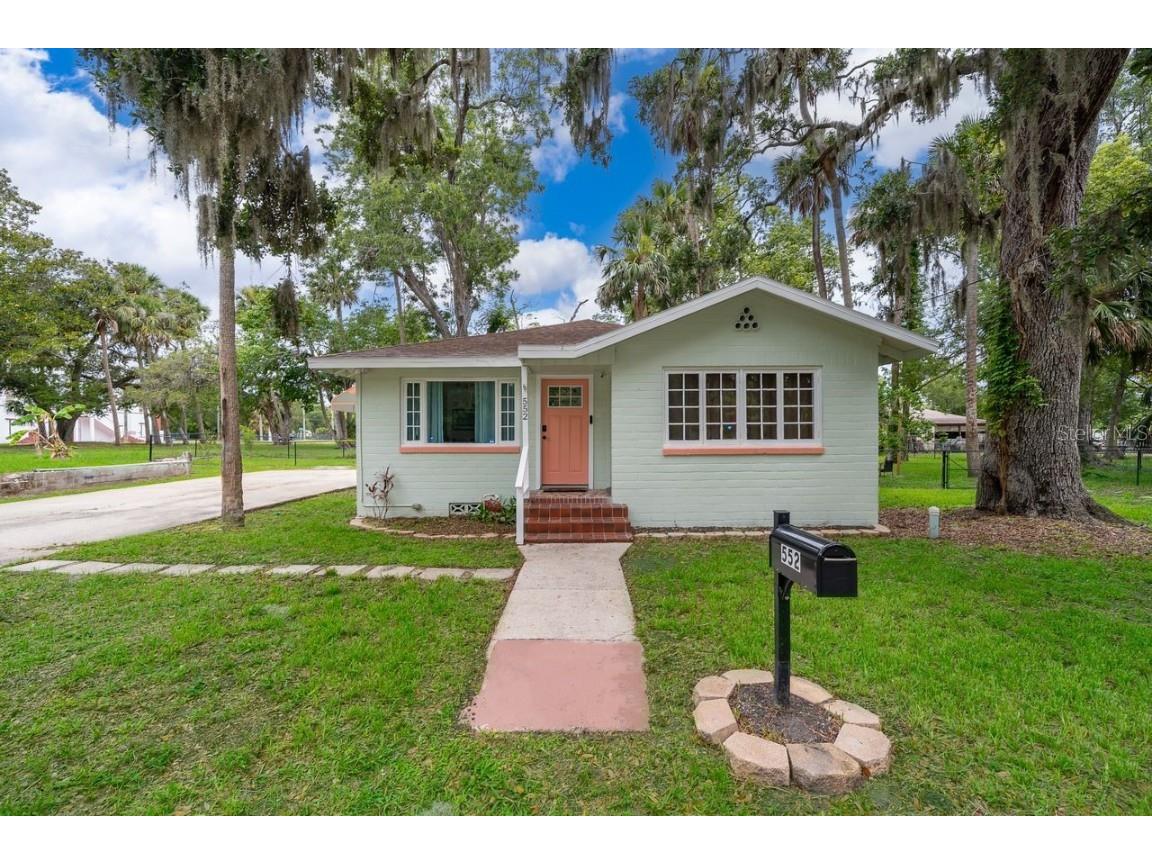 552 Wells Street Daytona Beach FL 32114 O6324298 image1