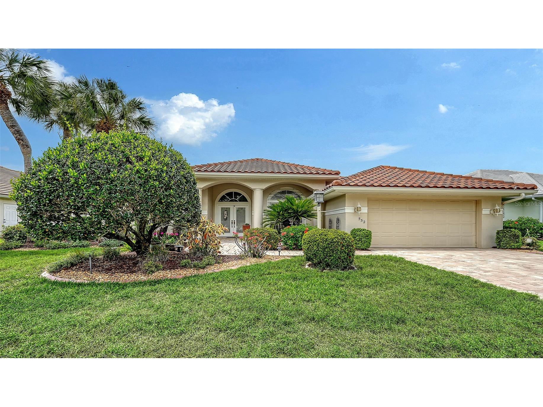 552 Westmount Lane Venice FL 34293 N6143704 image1