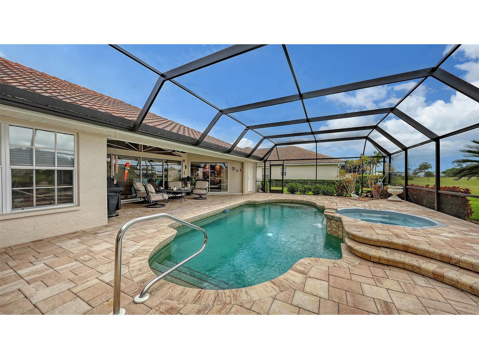 552 Westmount Lane Venice FL 34293 N6143704 image10