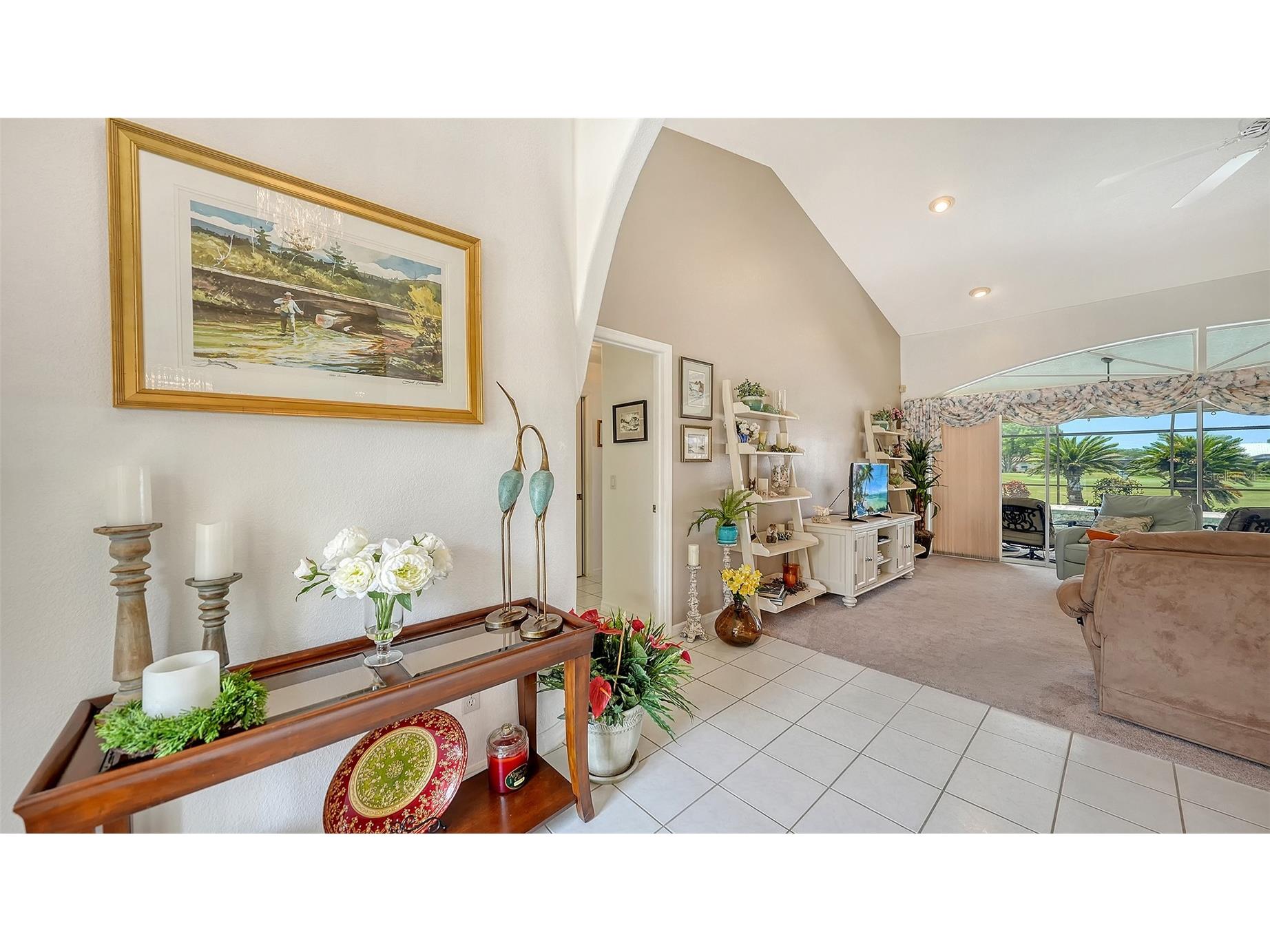 552 Westmount Lane Venice FL 34293 N6143704 image11