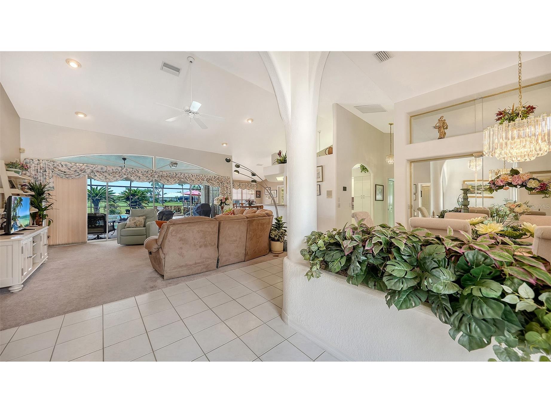 552 Westmount Lane Venice FL 34293 N6143704 image12