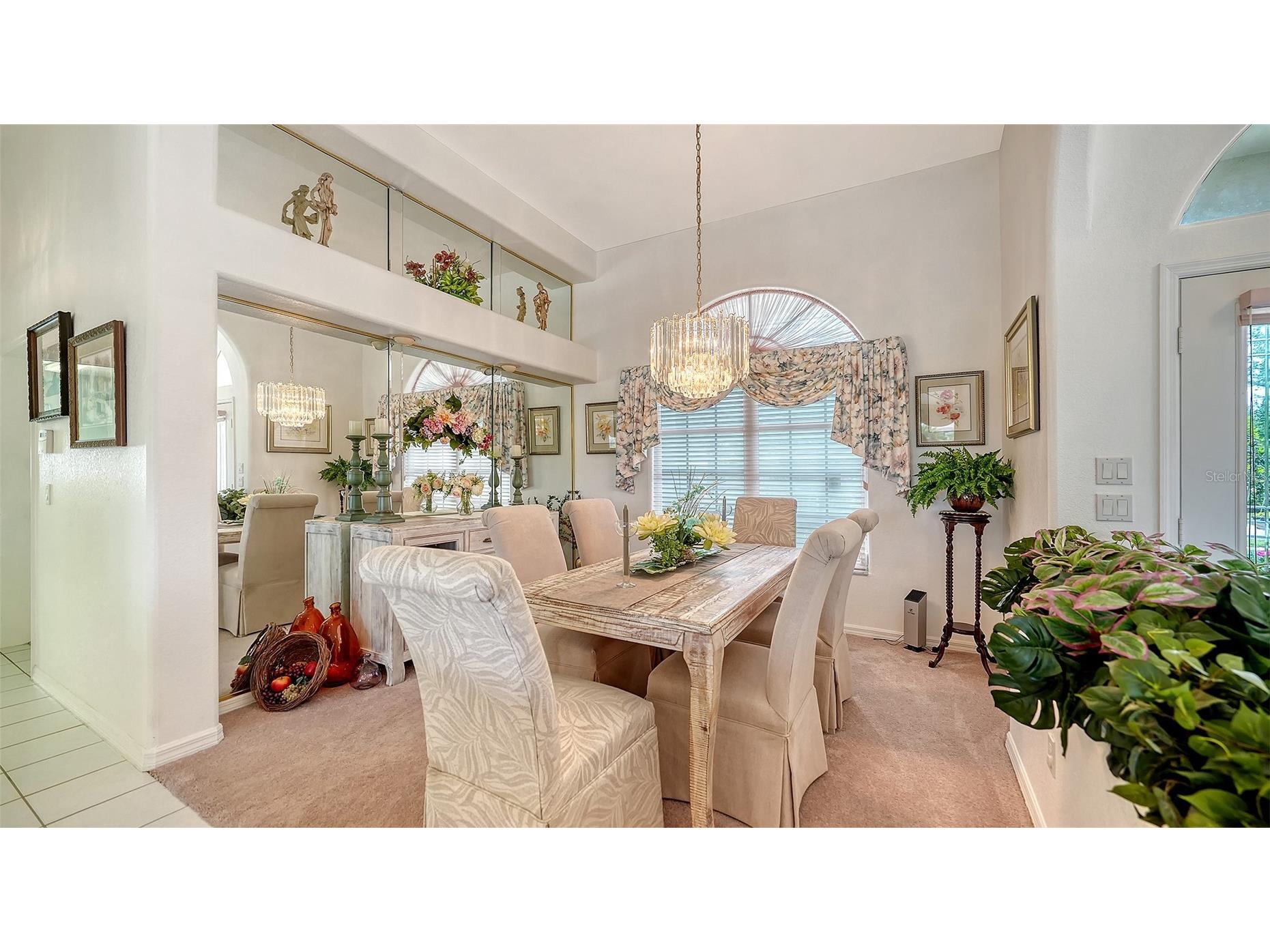 552 Westmount Lane Venice FL 34293 N6143704 image13