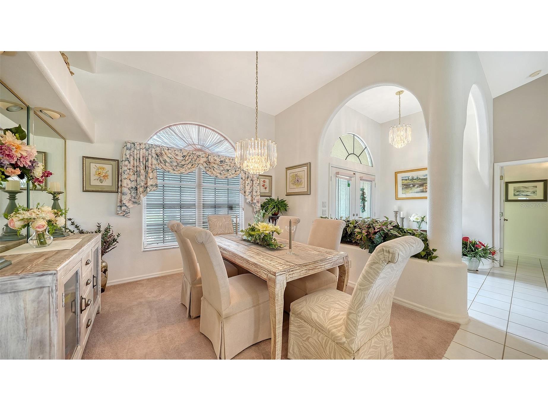 552 Westmount Lane Venice FL 34293 N6143704 image14