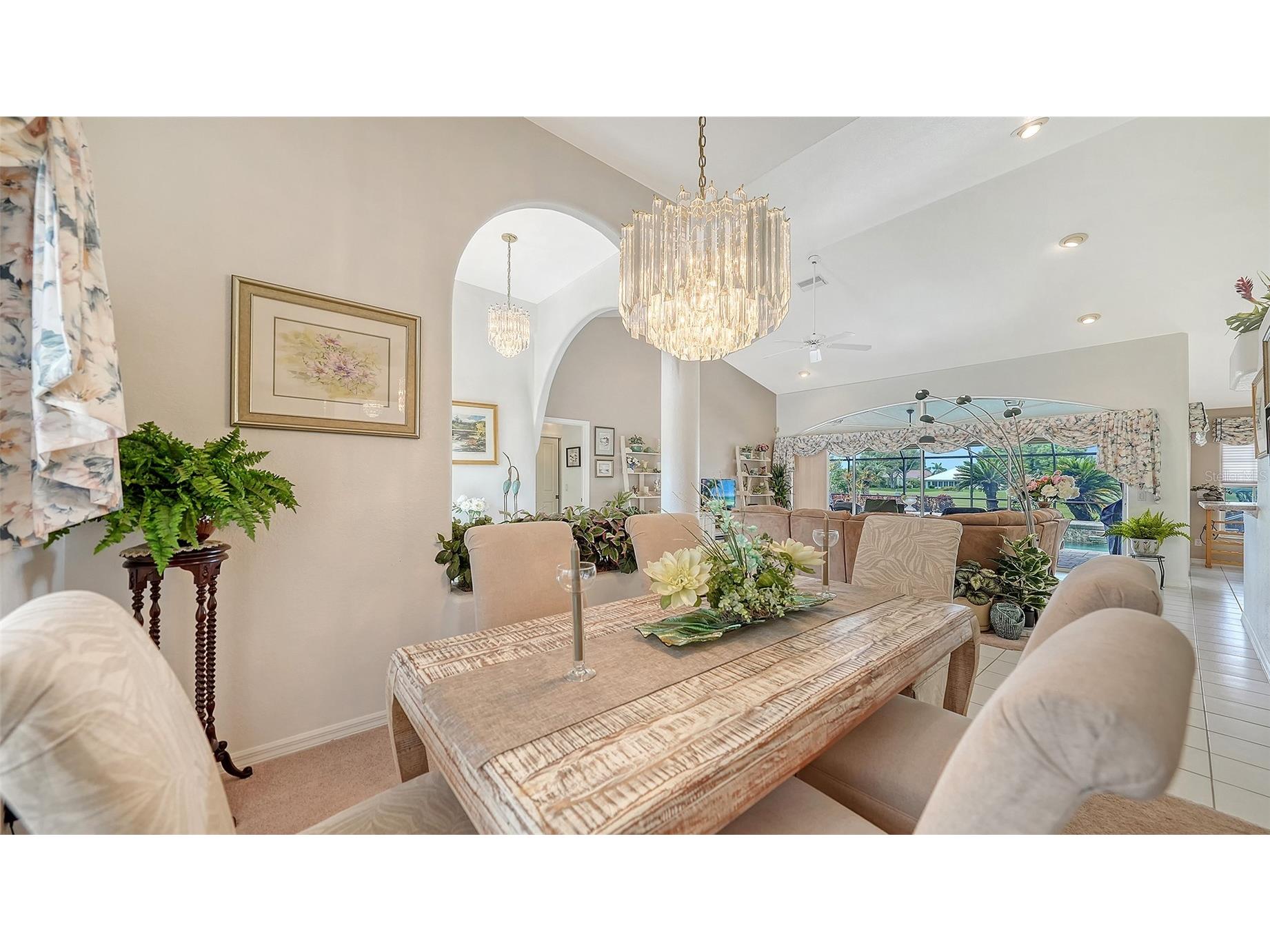 552 Westmount Lane Venice FL 34293 N6143704 image15