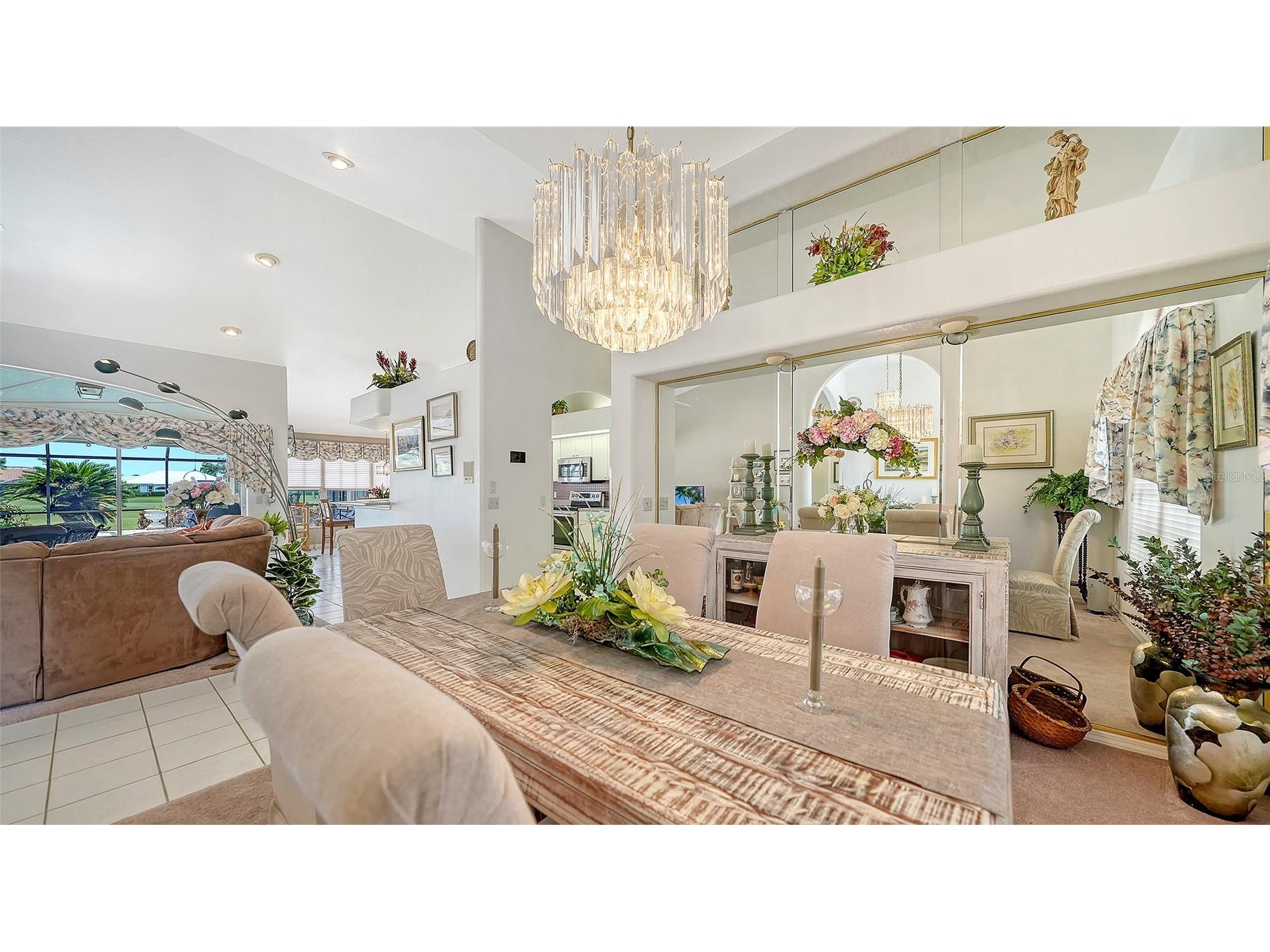 552 Westmount Lane Venice FL 34293 N6143704 image16