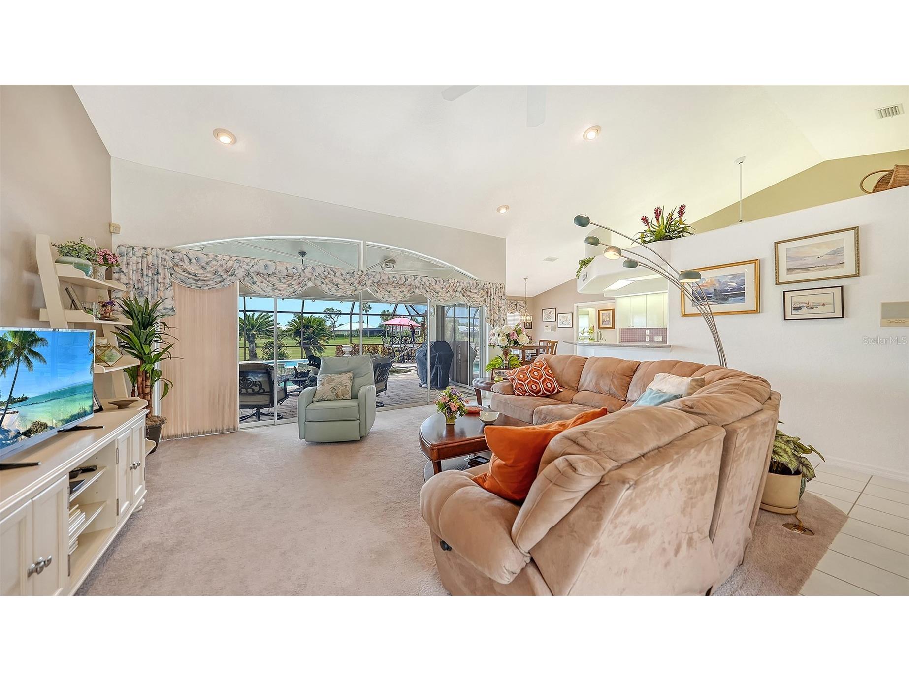 552 Westmount Lane Venice FL 34293 N6143704 image17