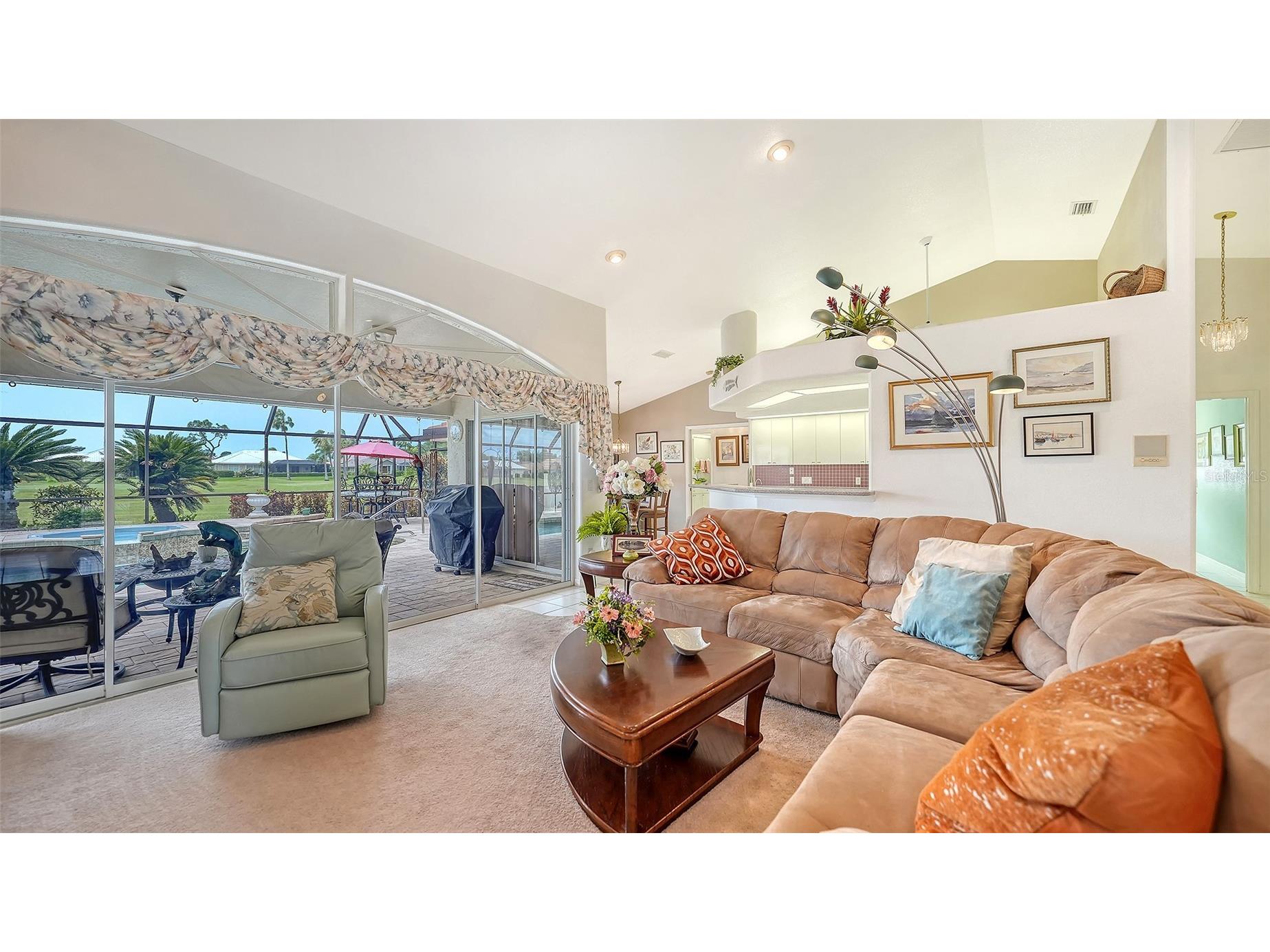 552 Westmount Lane Venice FL 34293 N6143704 image18
