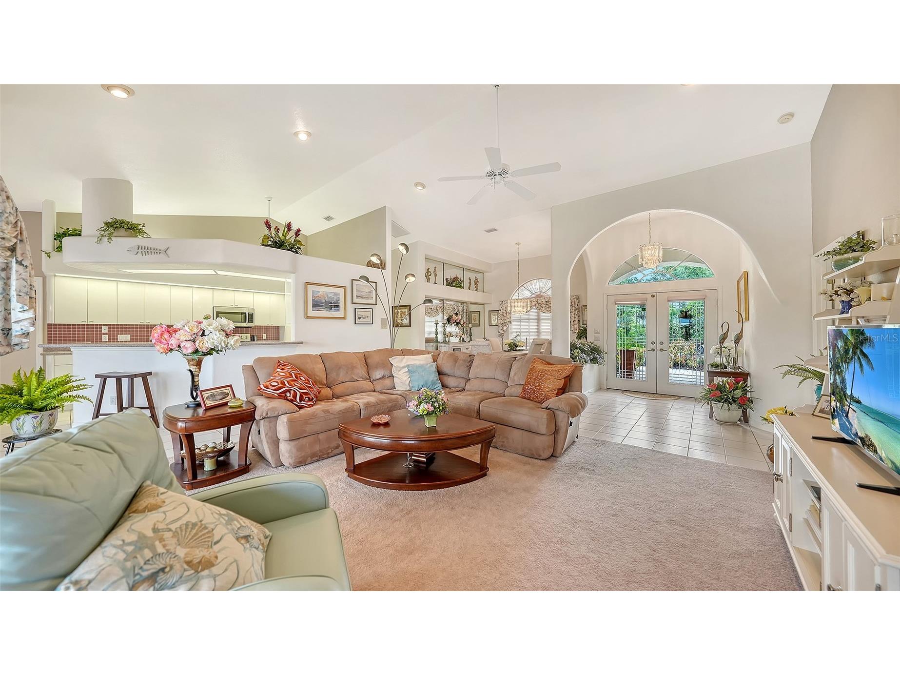 552 Westmount Lane Venice FL 34293 N6143704 image19