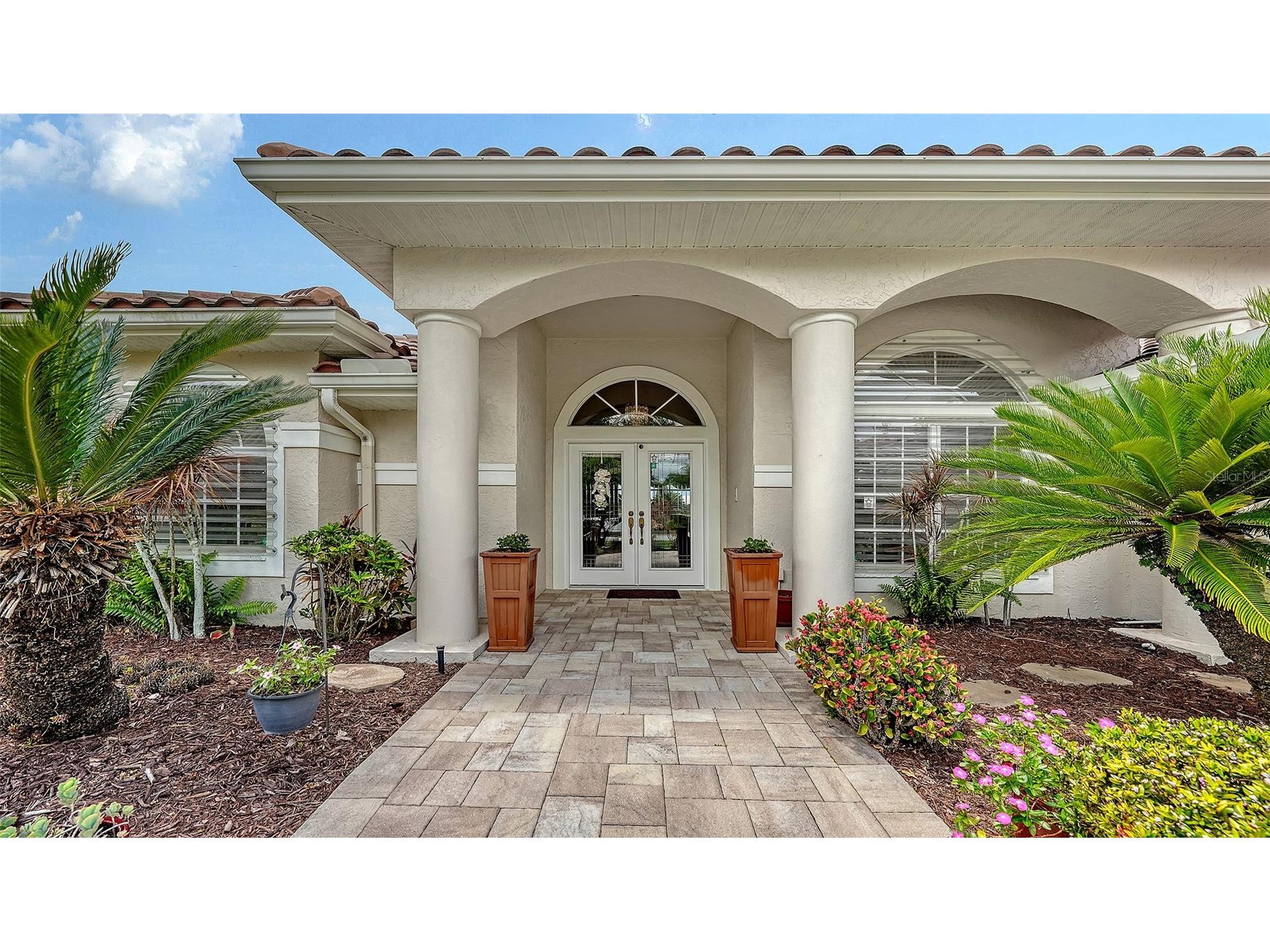 552 Westmount Lane Venice FL 34293 N6143704 image2