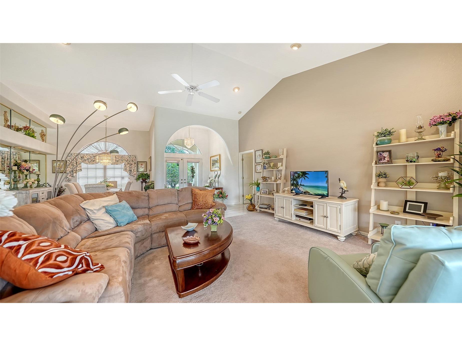 552 Westmount Lane Venice FL 34293 N6143704 image20