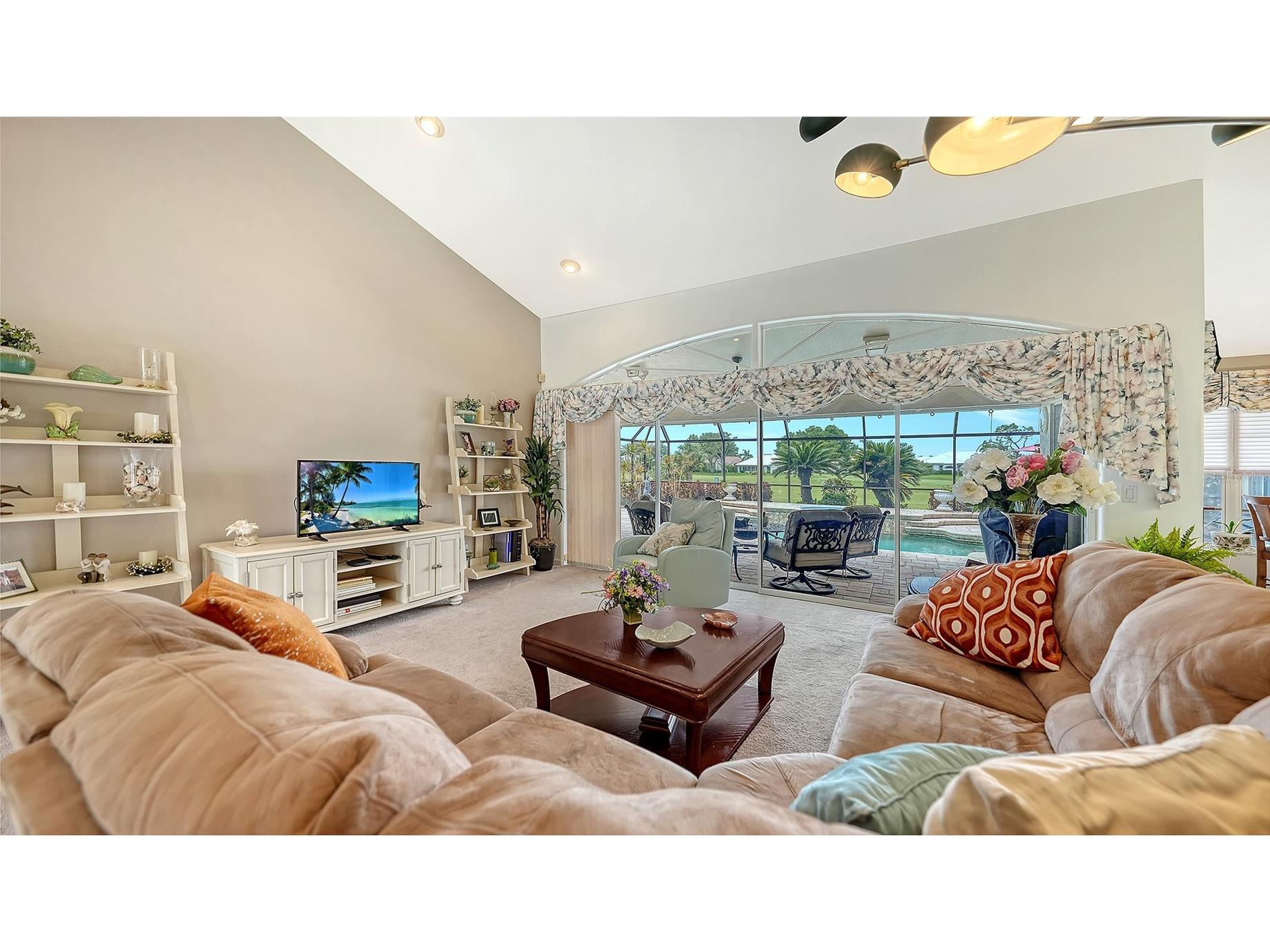 552 Westmount Lane Venice FL 34293 N6143704 image21
