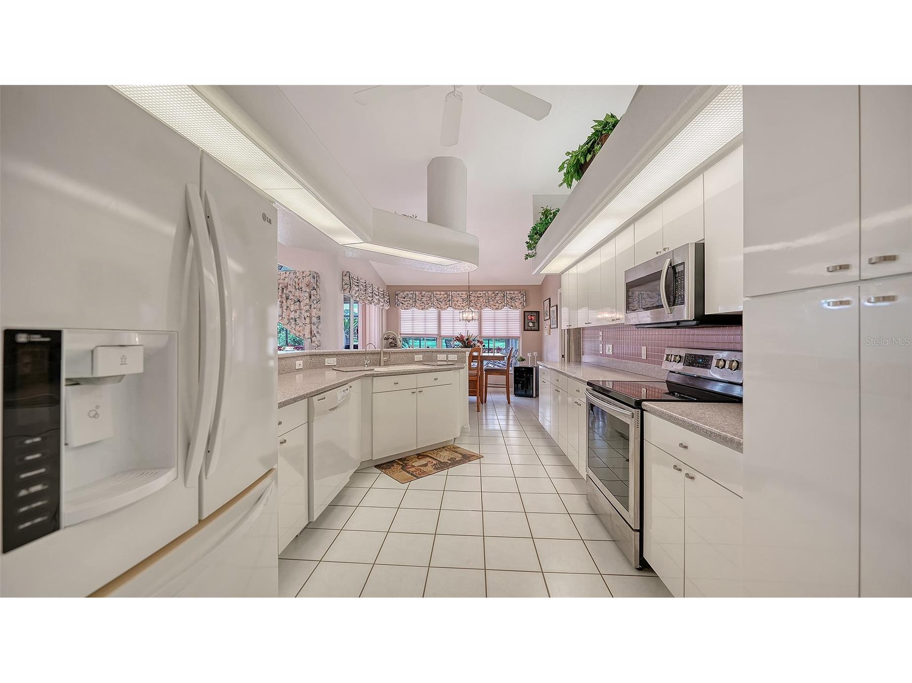 552 Westmount Lane Venice FL 34293 N6143704 image22