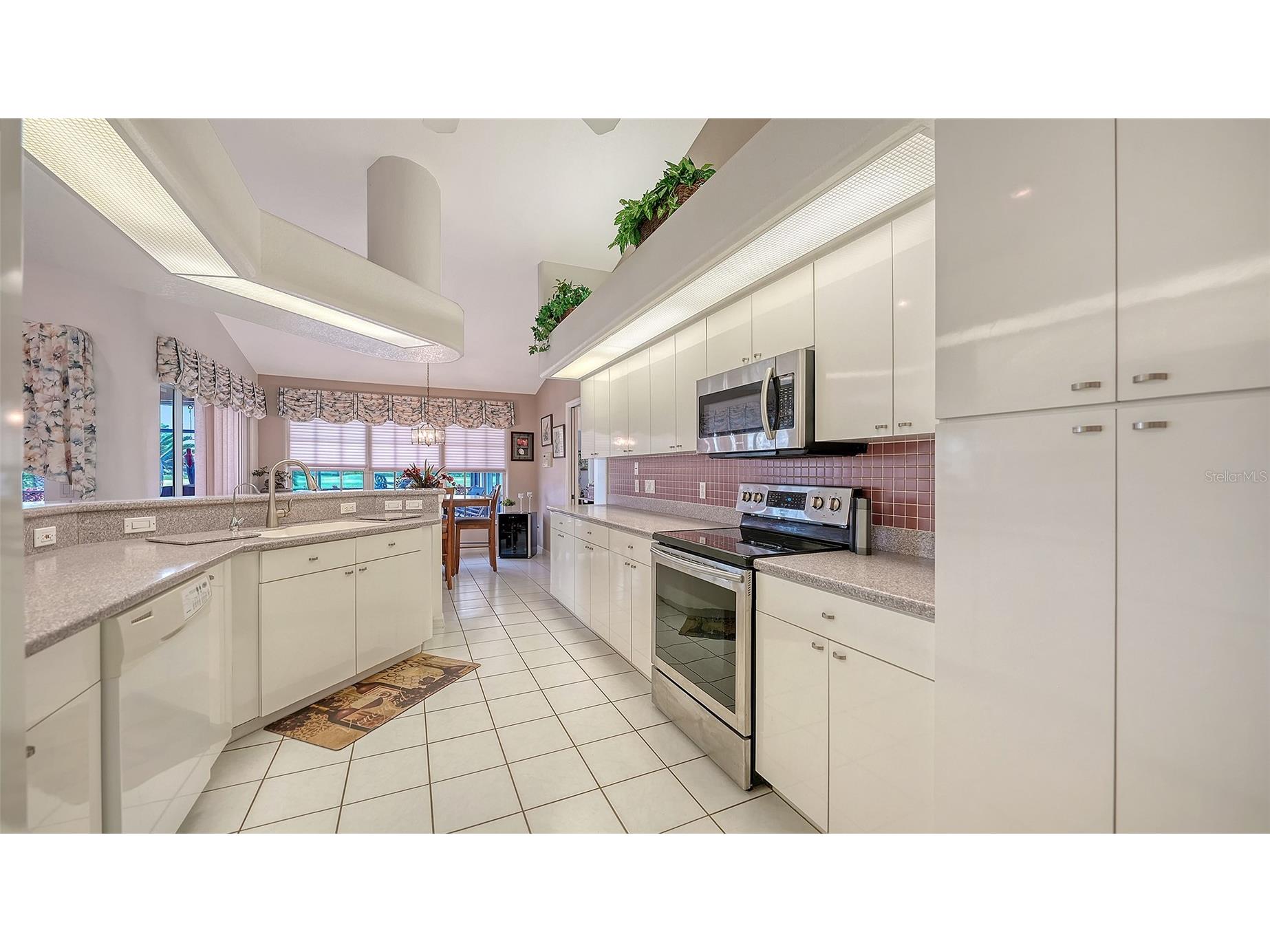 552 Westmount Lane Venice FL 34293 N6143704 image23