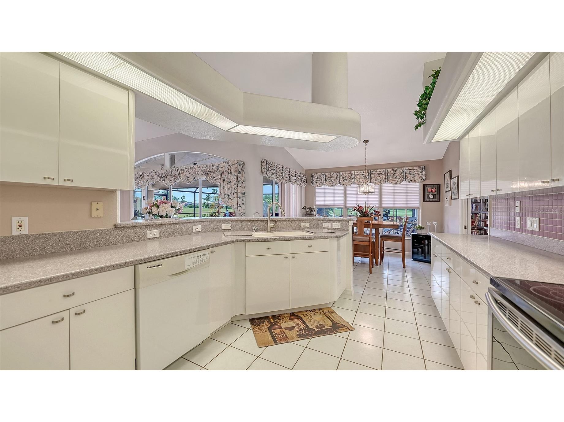 552 Westmount Lane Venice FL 34293 N6143704 image24