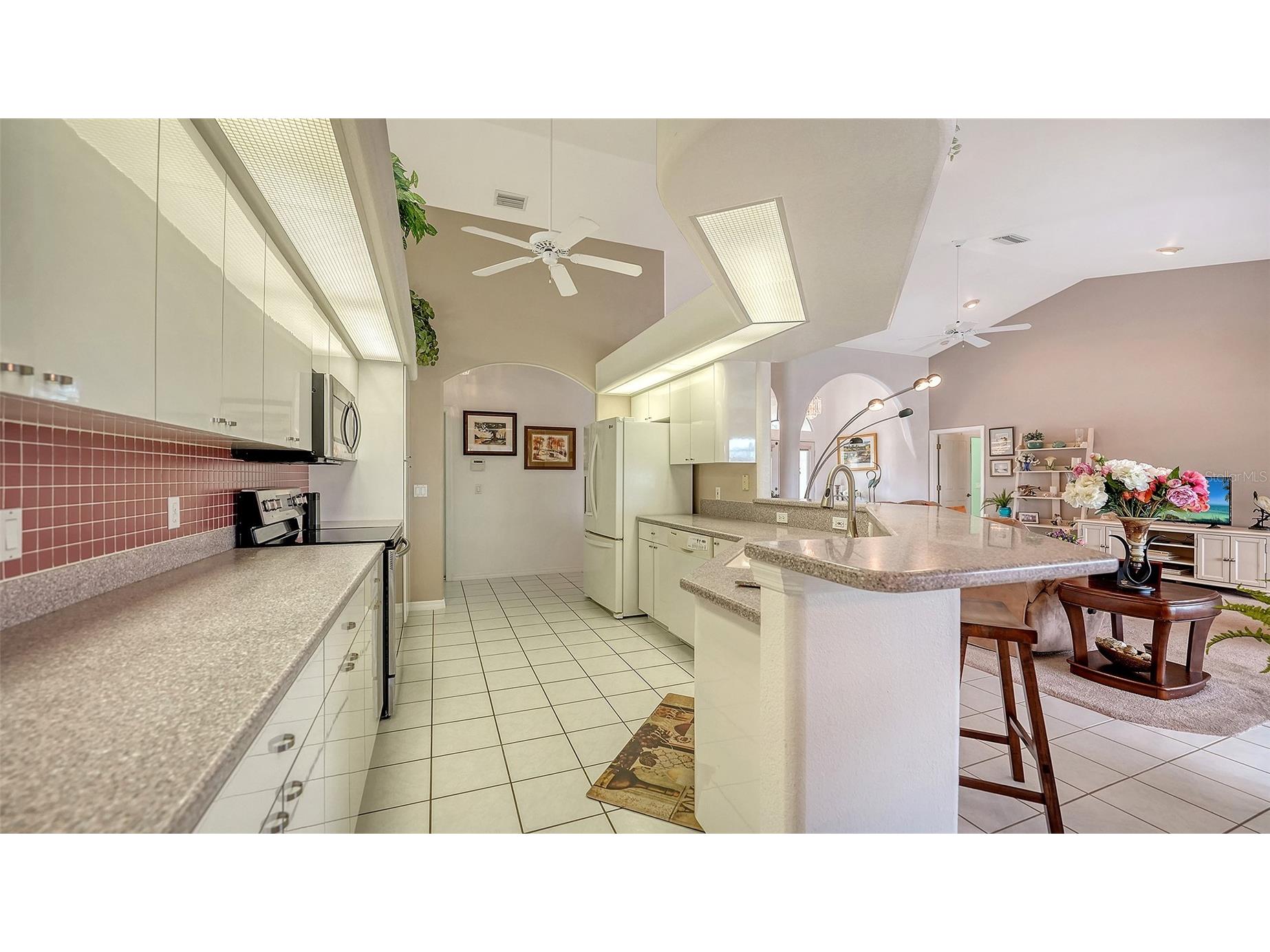 552 Westmount Lane Venice FL 34293 N6143704 image25