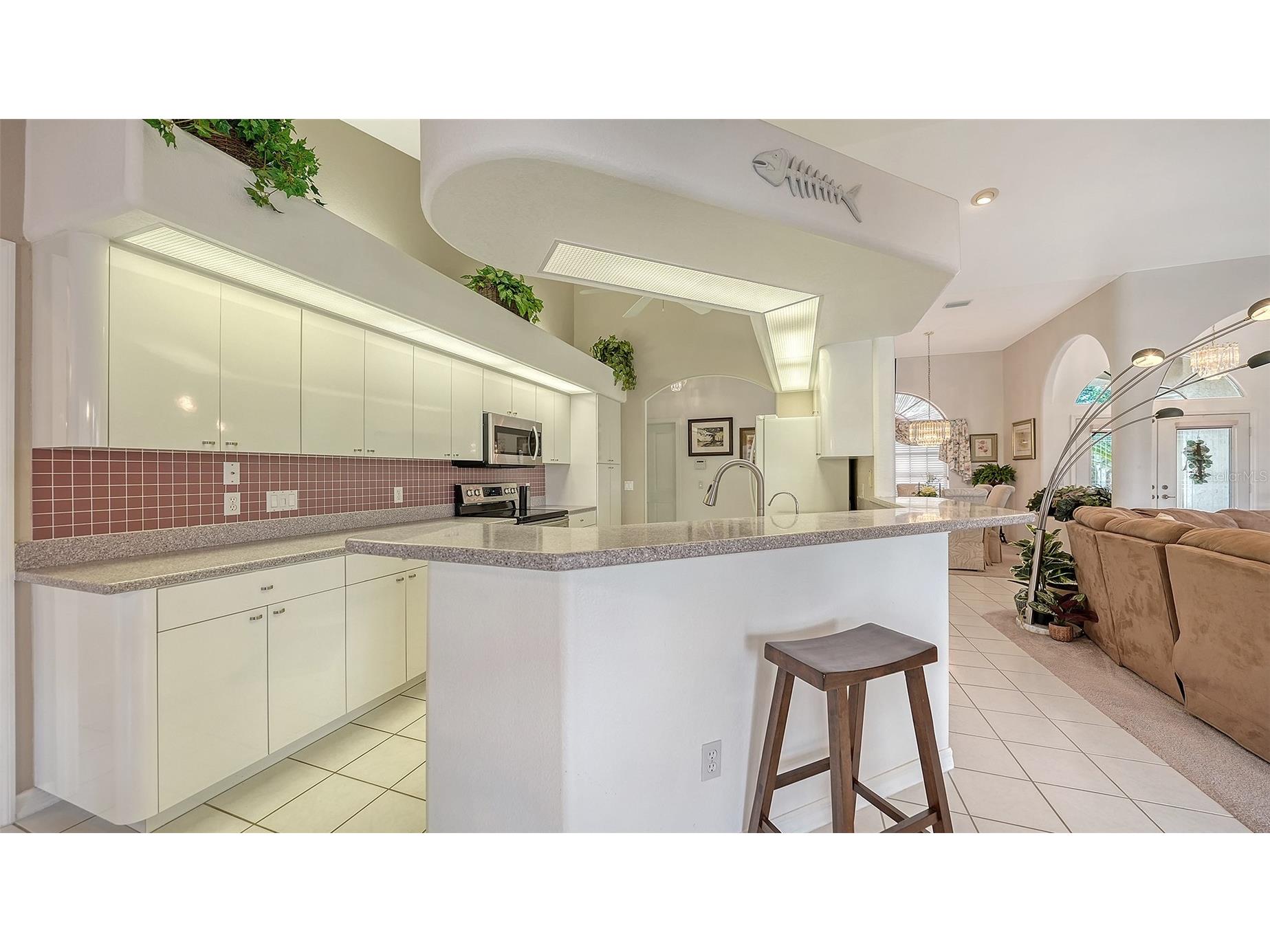 552 Westmount Lane Venice FL 34293 N6143704 image26