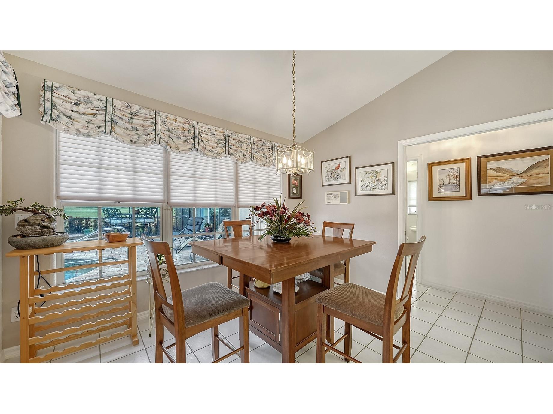 552 Westmount Lane Venice FL 34293 N6143704 image27