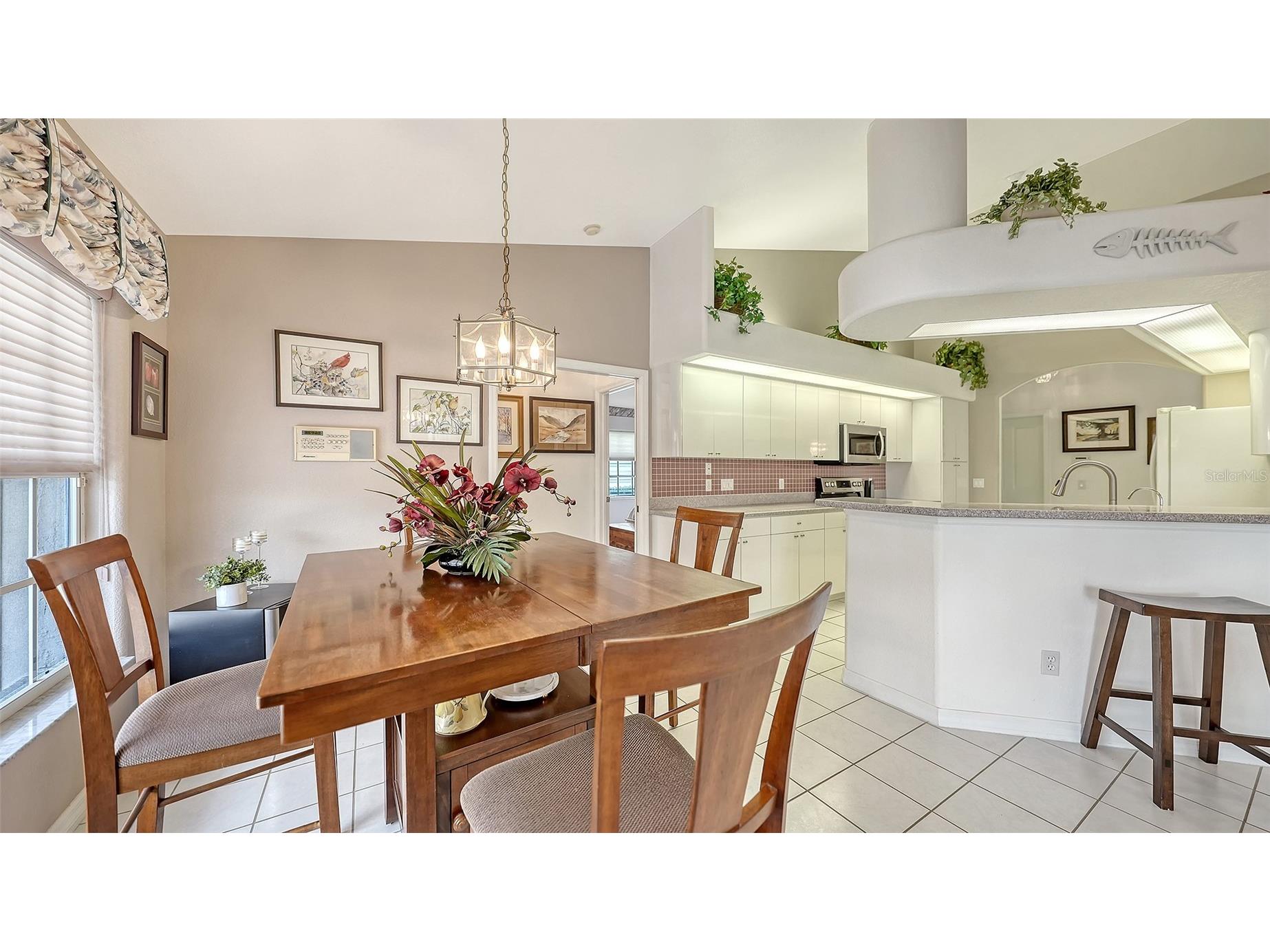 552 Westmount Lane Venice FL 34293 N6143704 image28
