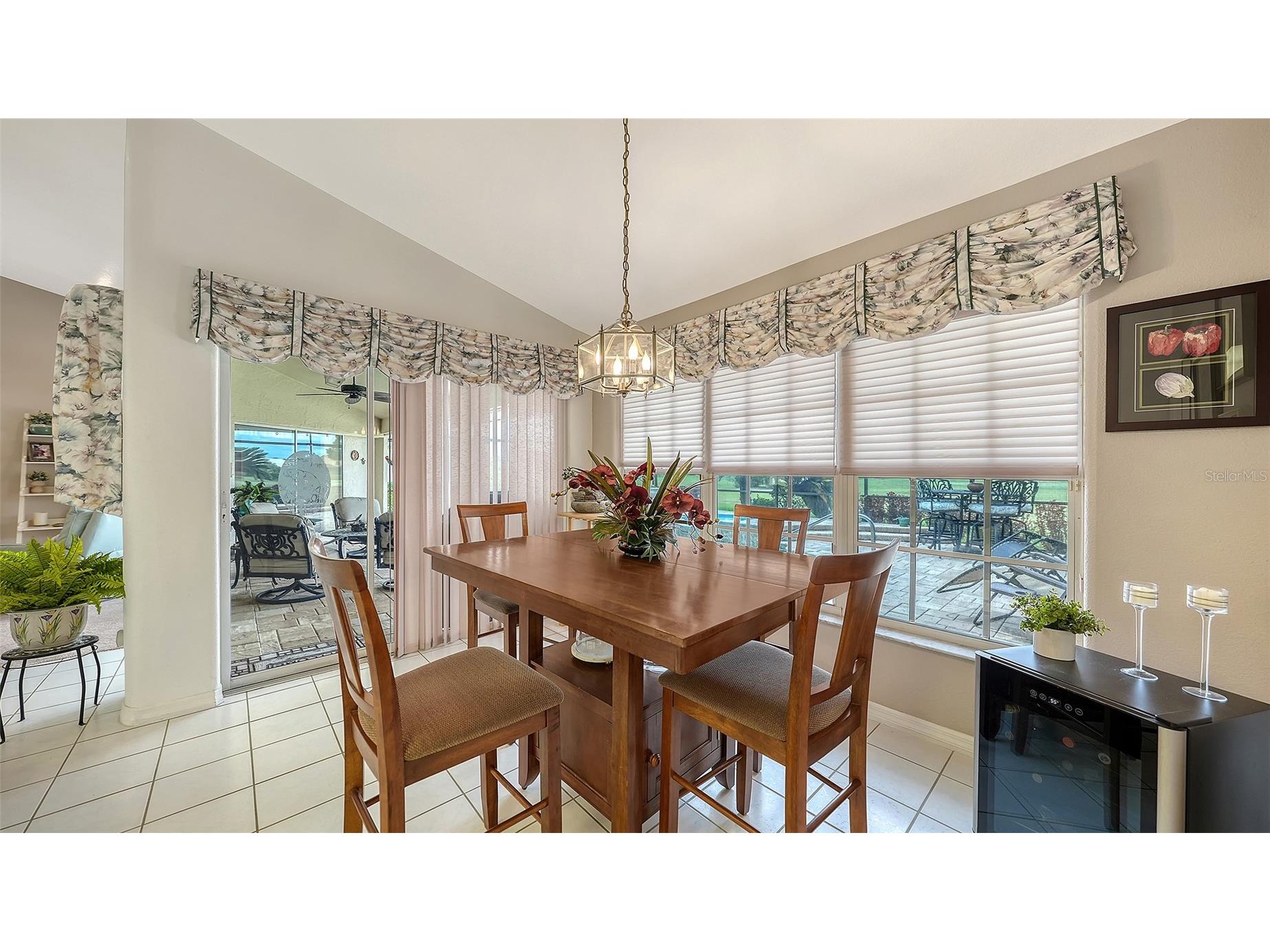 552 Westmount Lane Venice FL 34293 N6143704 image29
