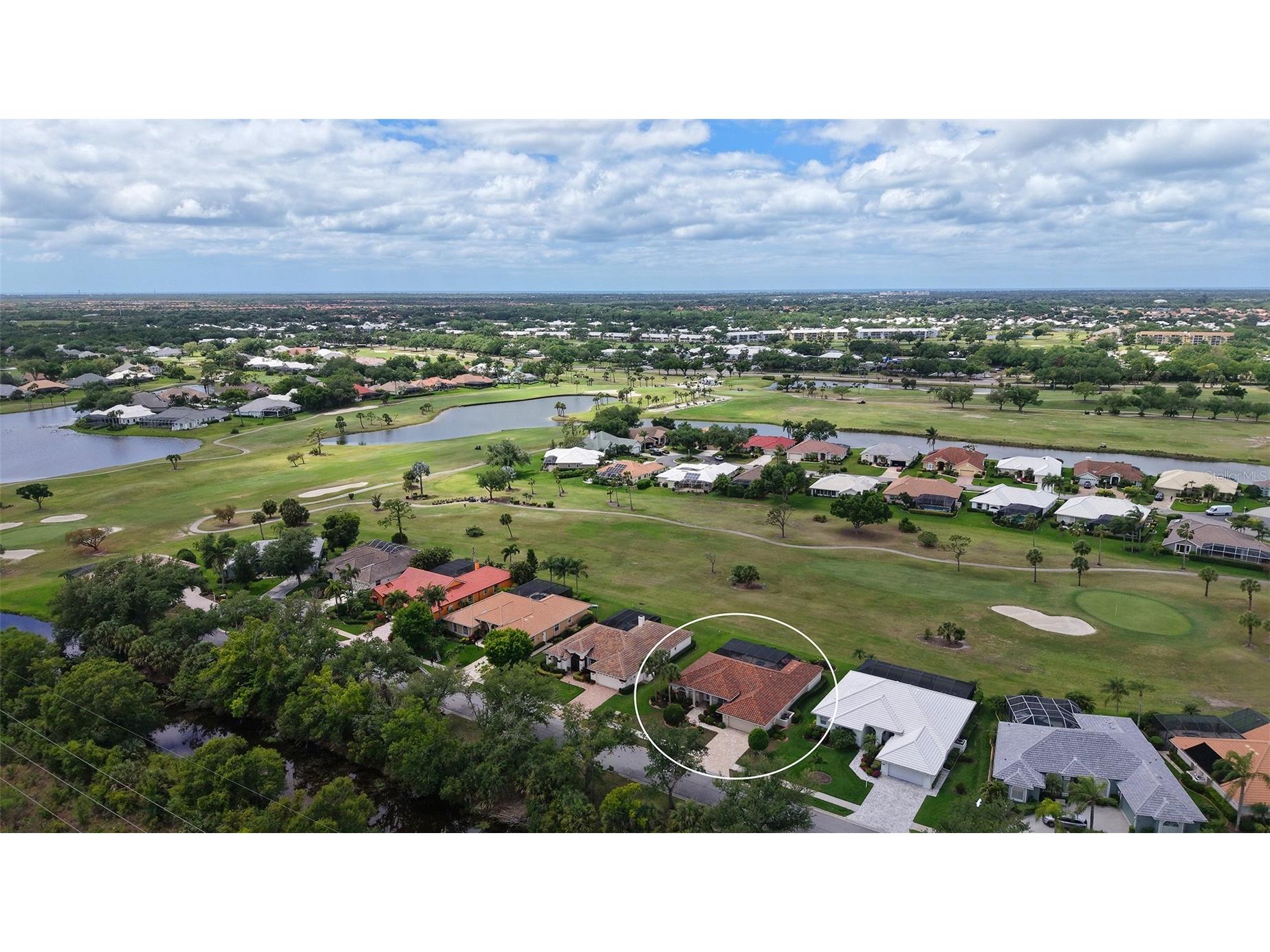 552 Westmount Lane Venice FL 34293 N6143704 image3