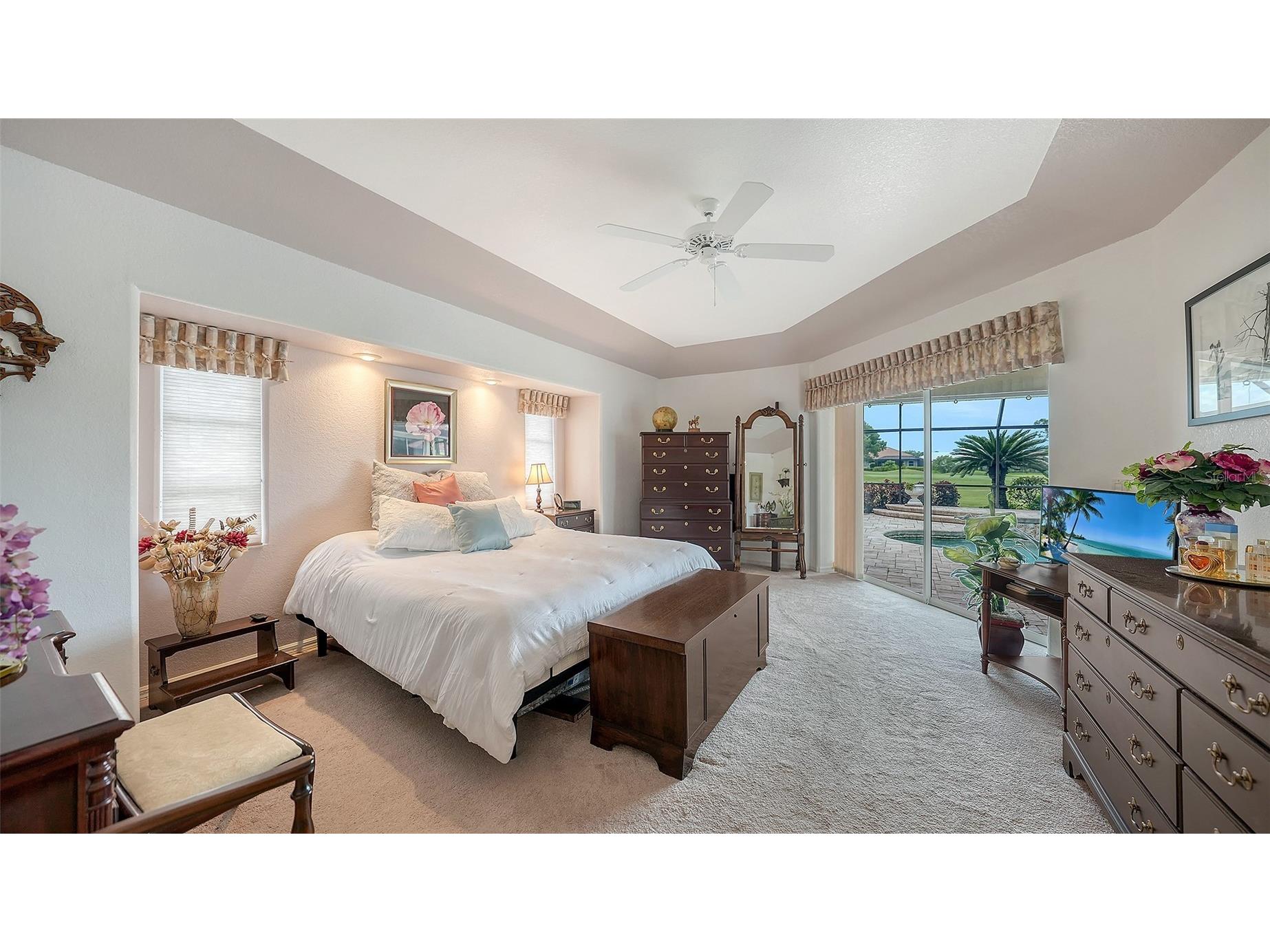 552 Westmount Lane Venice FL 34293 N6143704 image30