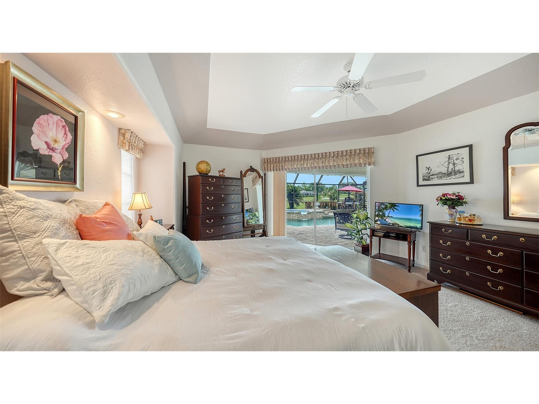 552 Westmount Lane Venice FL 34293 N6143704 image31
