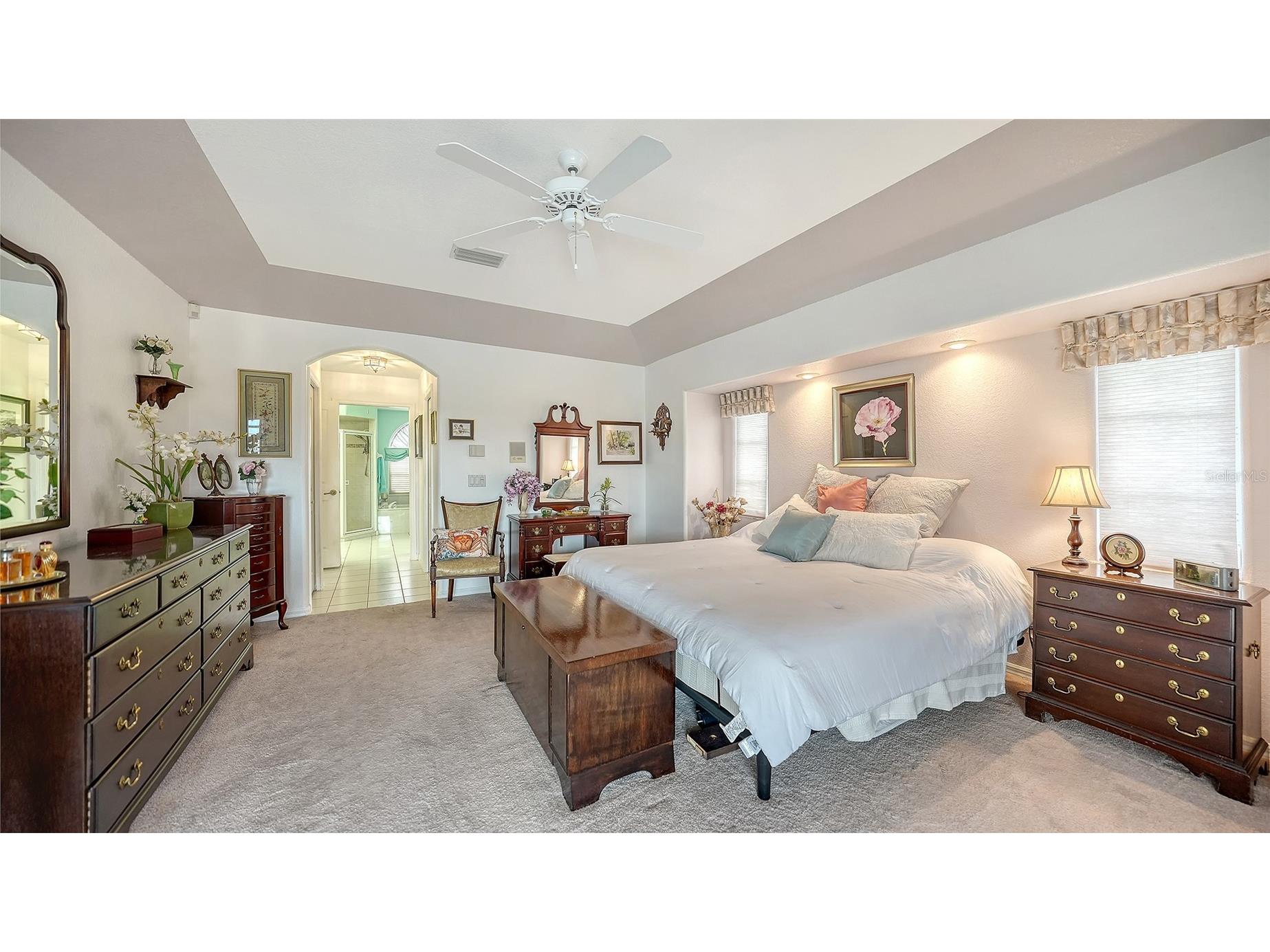 552 Westmount Lane Venice FL 34293 N6143704 image32