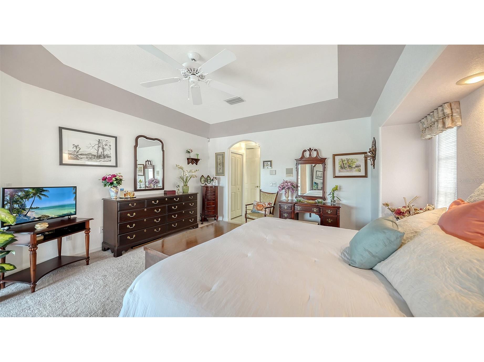 552 Westmount Lane Venice FL 34293 N6143704 image33