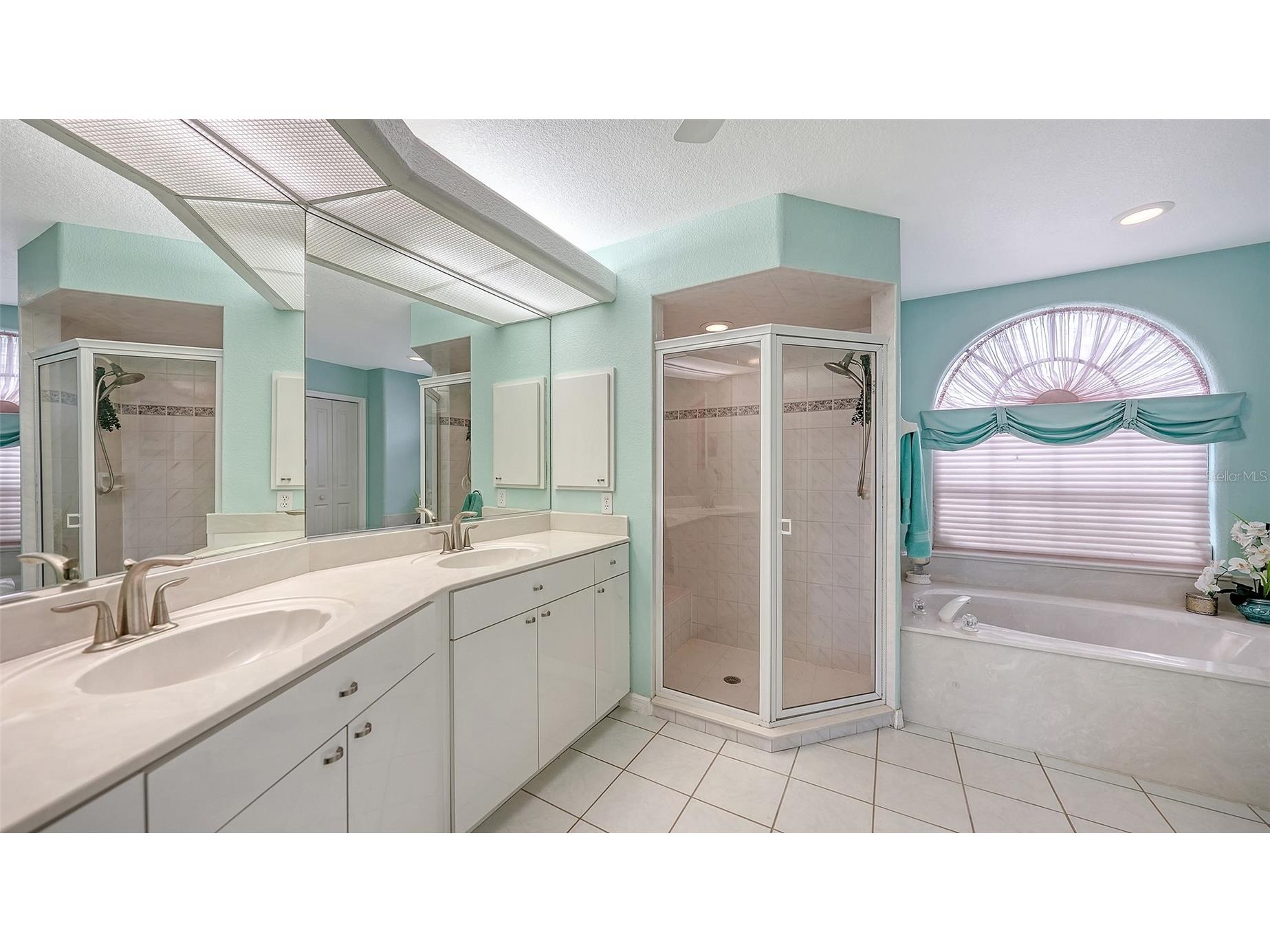 552 Westmount Lane Venice FL 34293 N6143704 image34