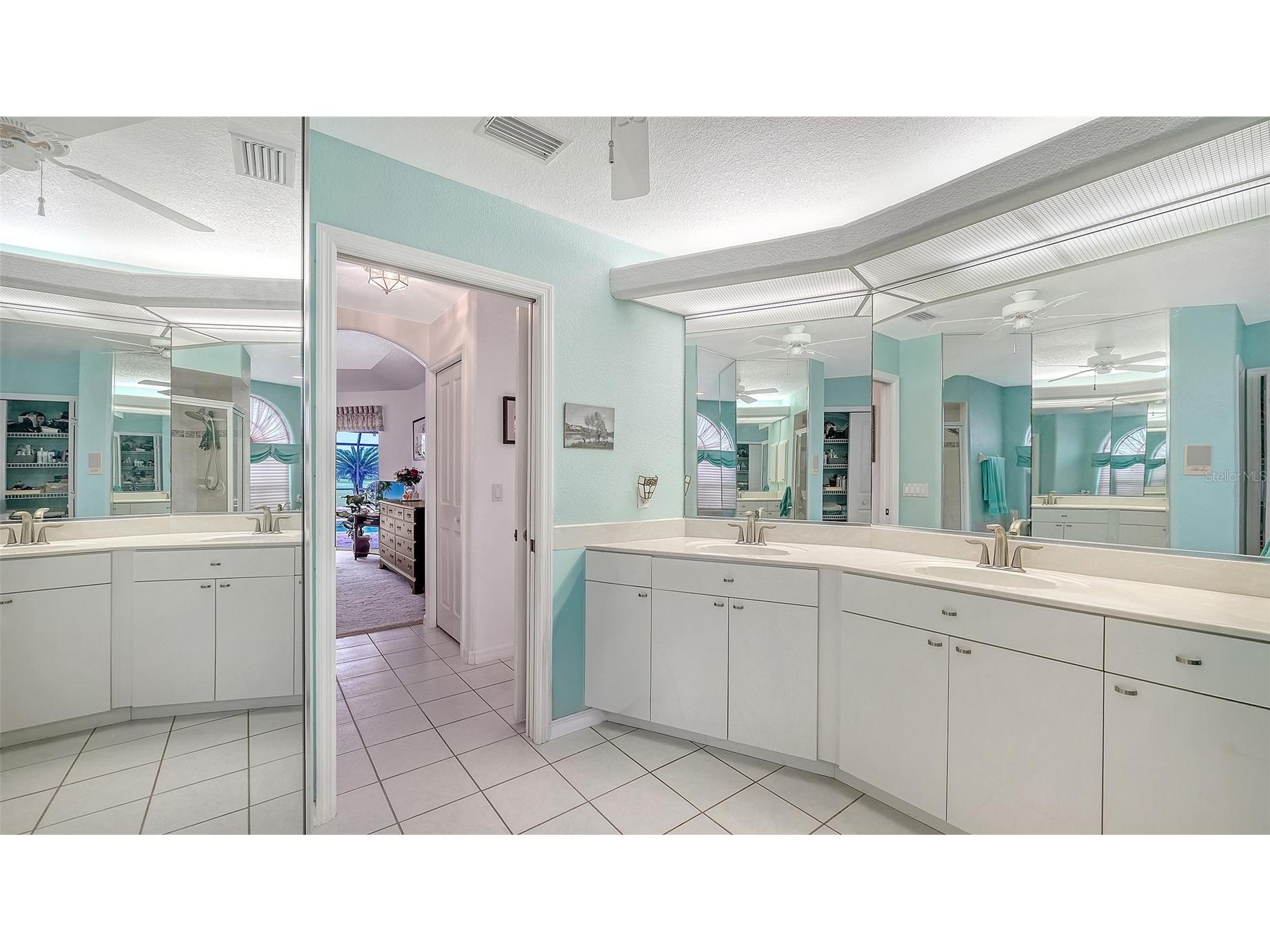 552 Westmount Lane Venice FL 34293 N6143704 image35