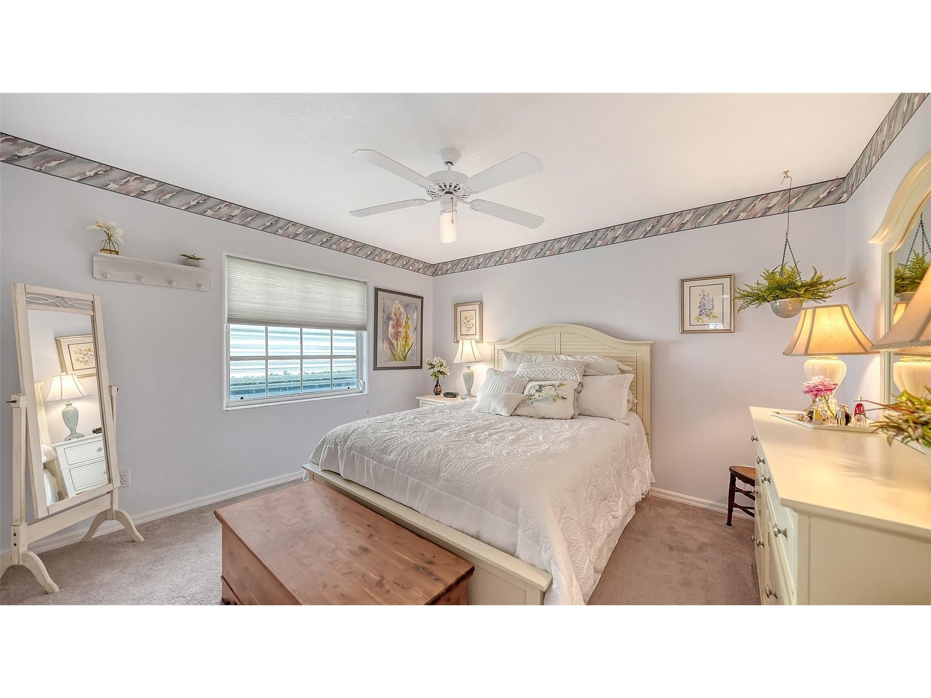 552 Westmount Lane Venice FL 34293 N6143704 image36