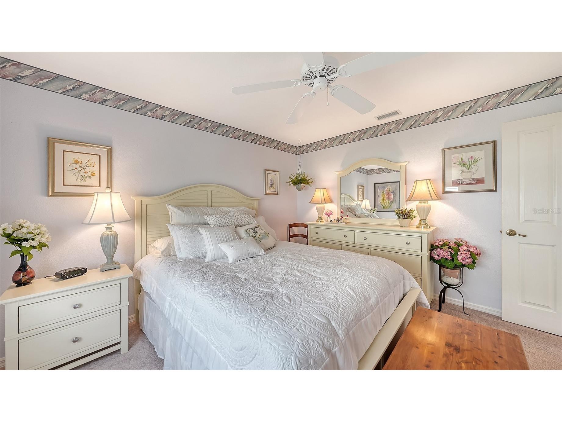 552 Westmount Lane Venice FL 34293 N6143704 image37