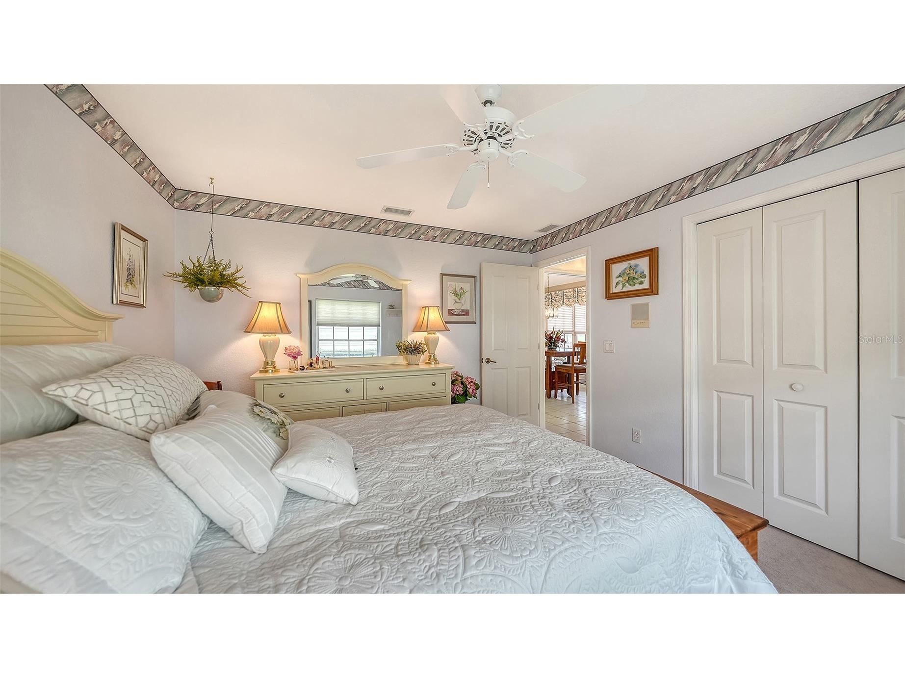 552 Westmount Lane Venice FL 34293 N6143704 image38