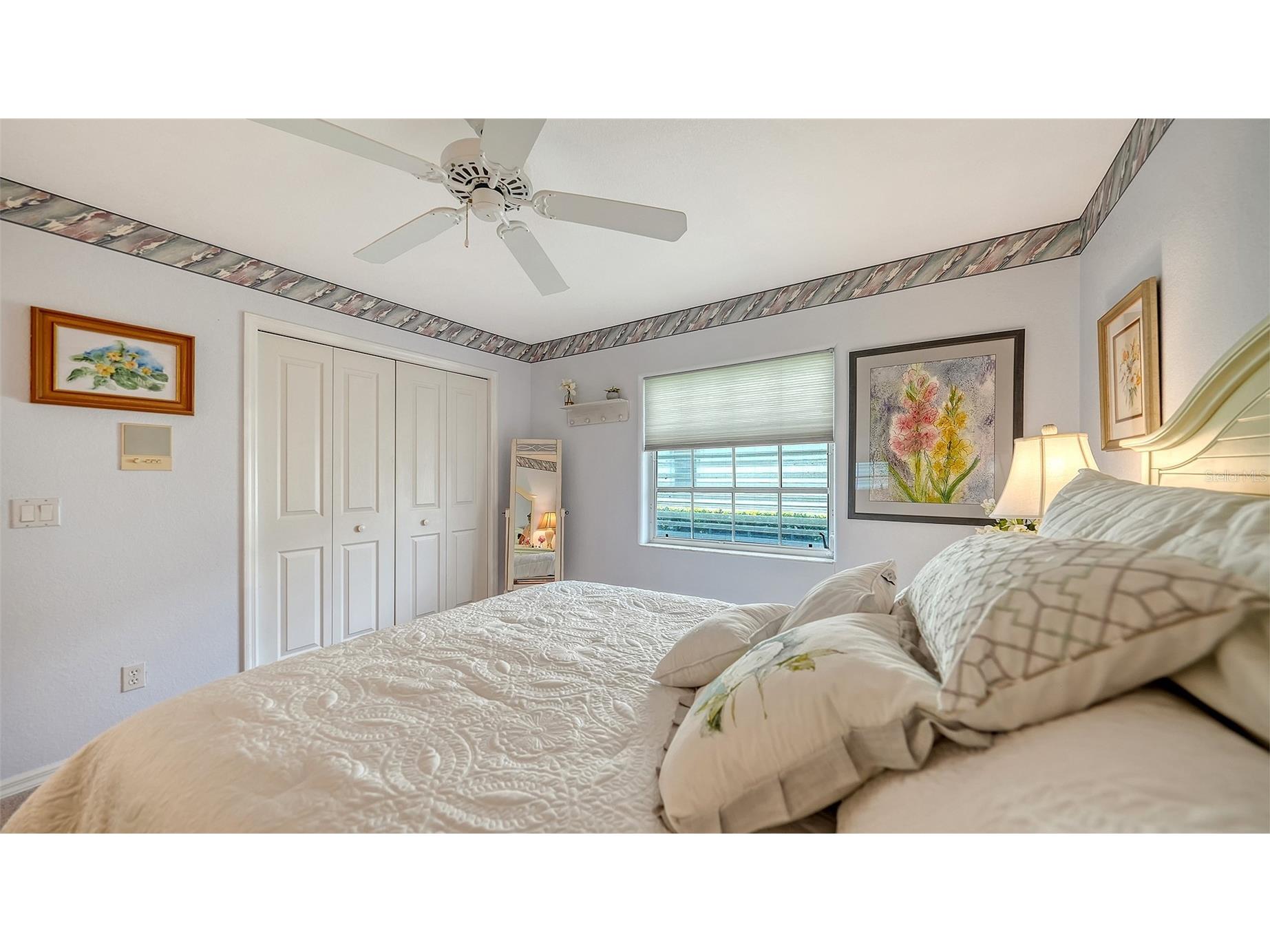 552 Westmount Lane Venice FL 34293 N6143704 image39