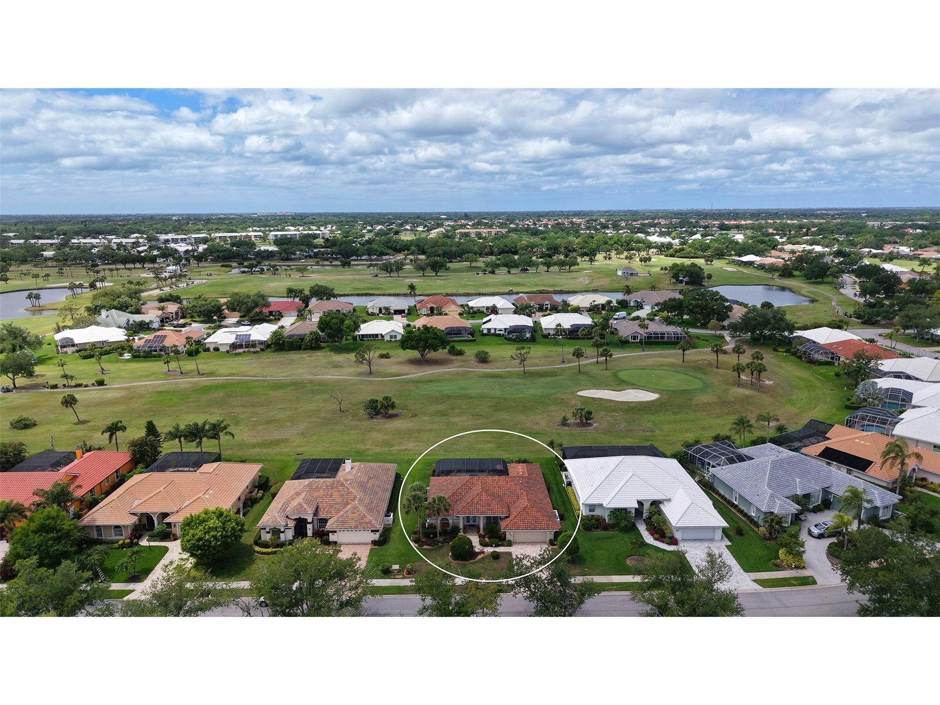552 Westmount Lane Venice FL 34293 N6143704 image4