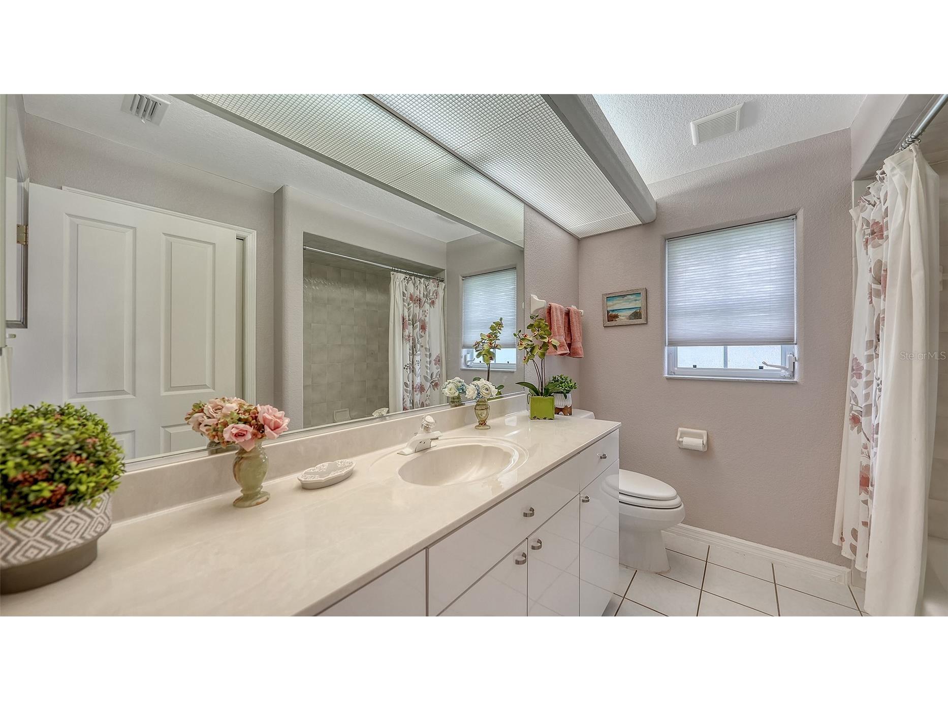 552 Westmount Lane Venice FL 34293 N6143704 image40