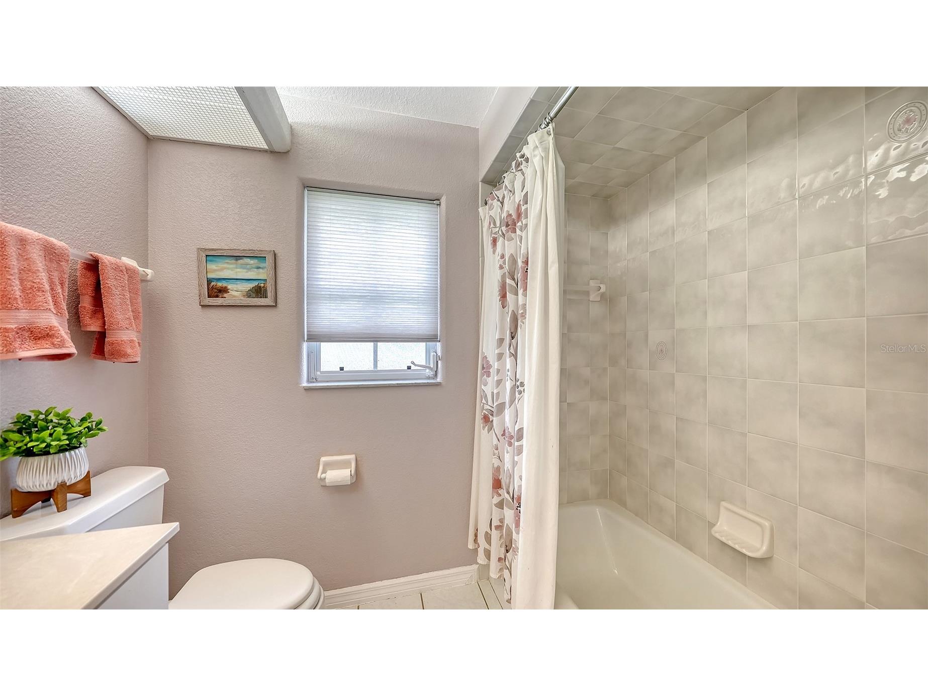 552 Westmount Lane Venice FL 34293 N6143704 image41
