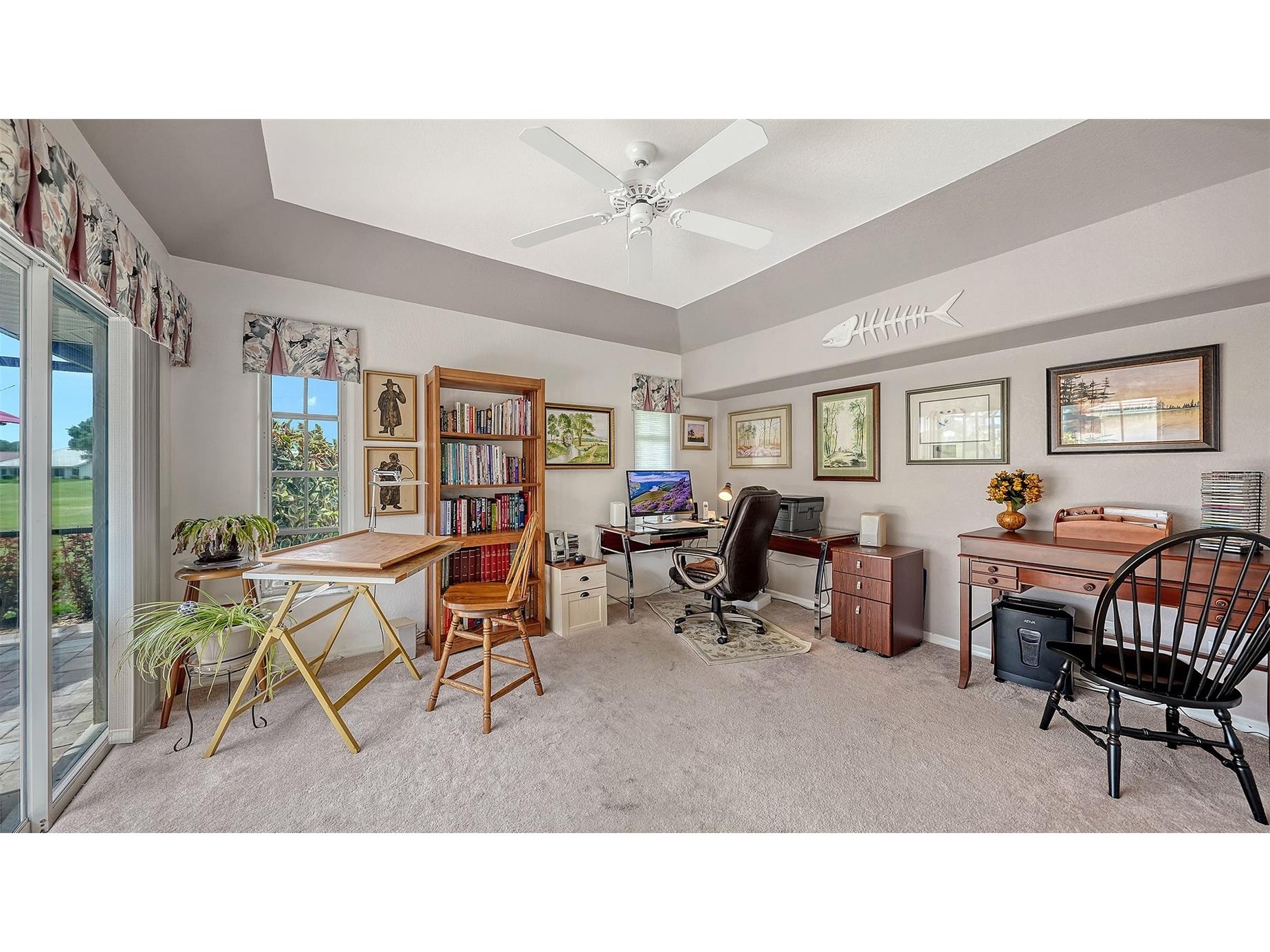 552 Westmount Lane Venice FL 34293 N6143704 image42