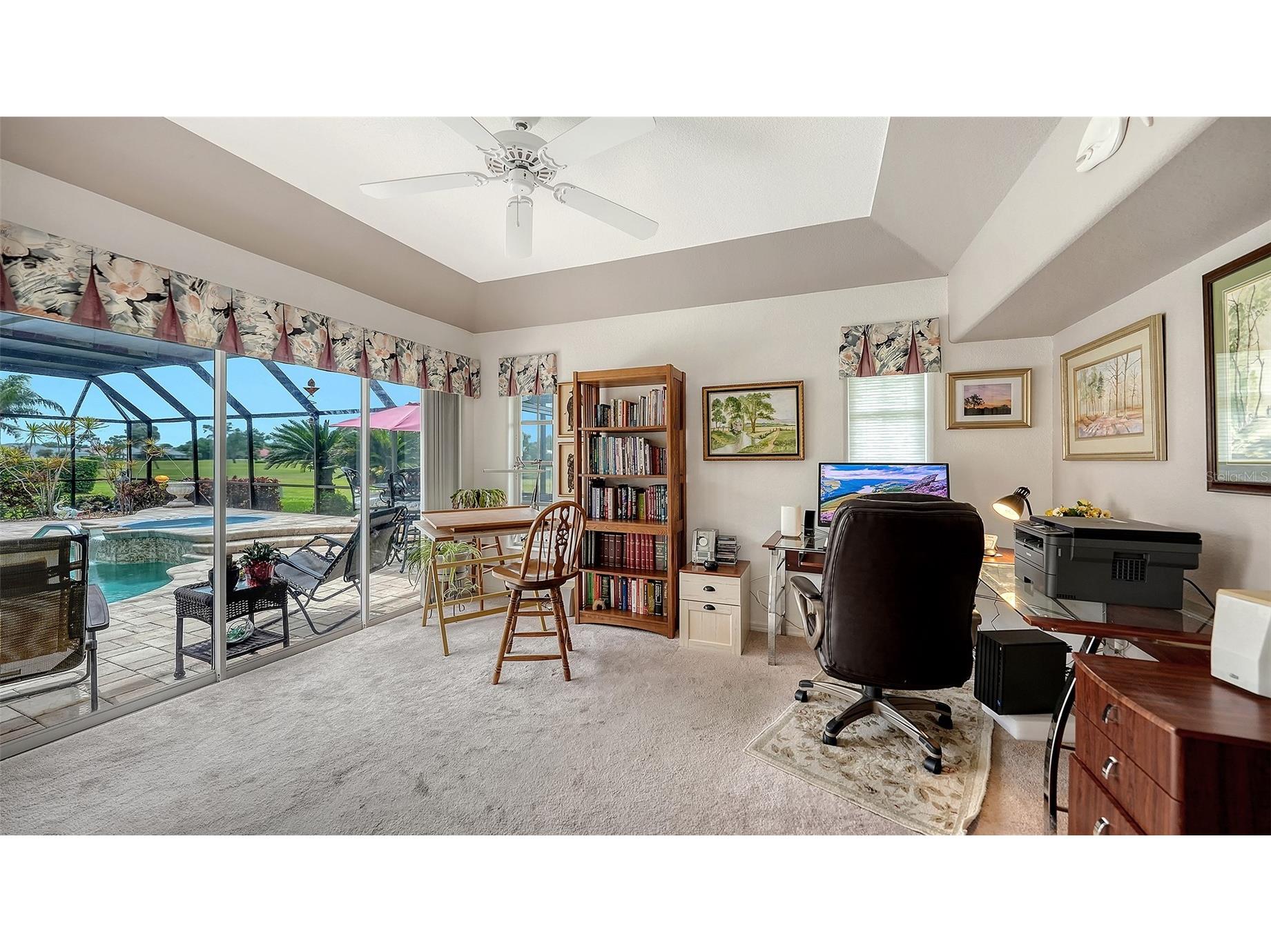 552 Westmount Lane Venice FL 34293 N6143704 image43