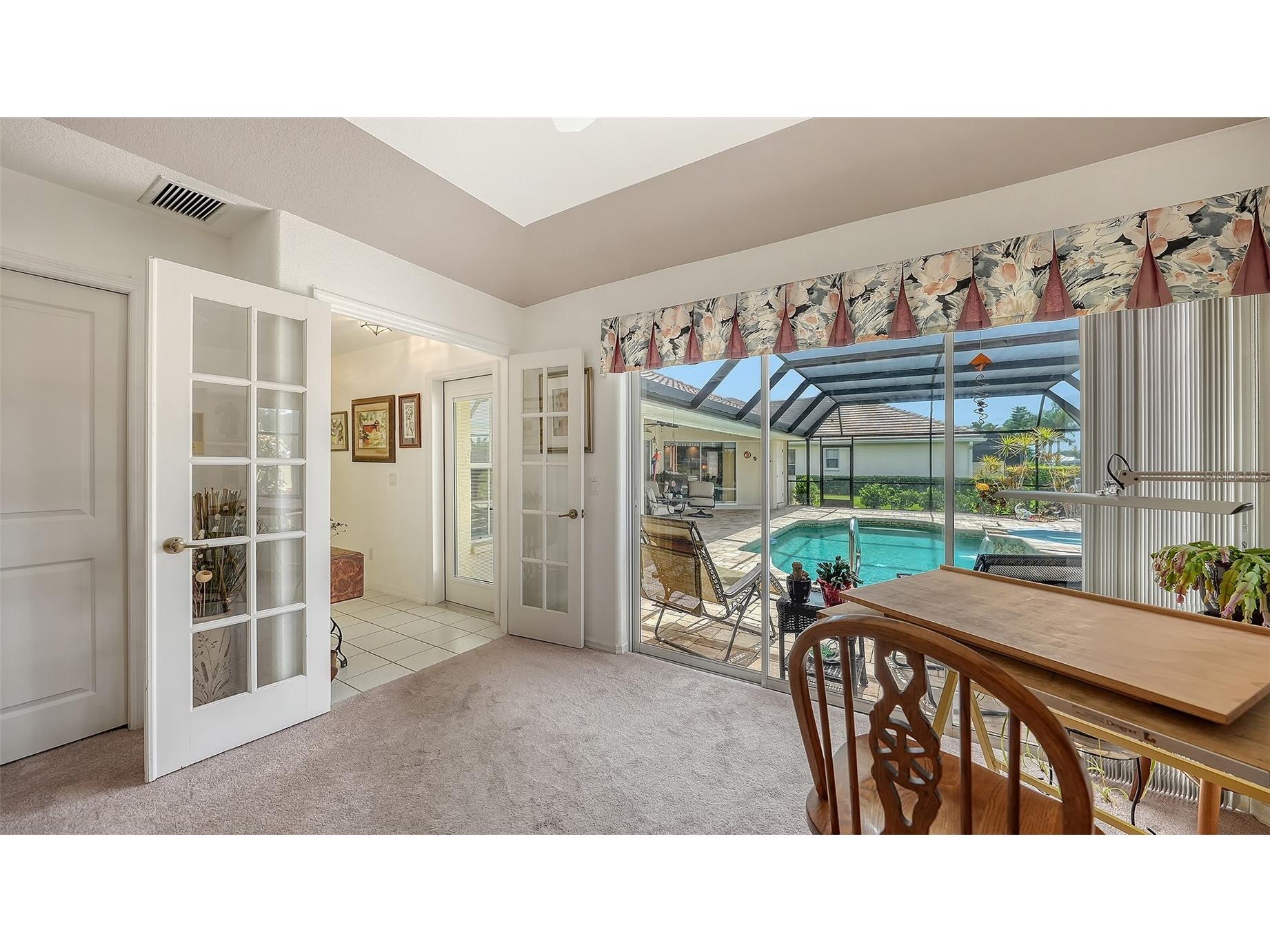 552 Westmount Lane Venice FL 34293 N6143704 image44