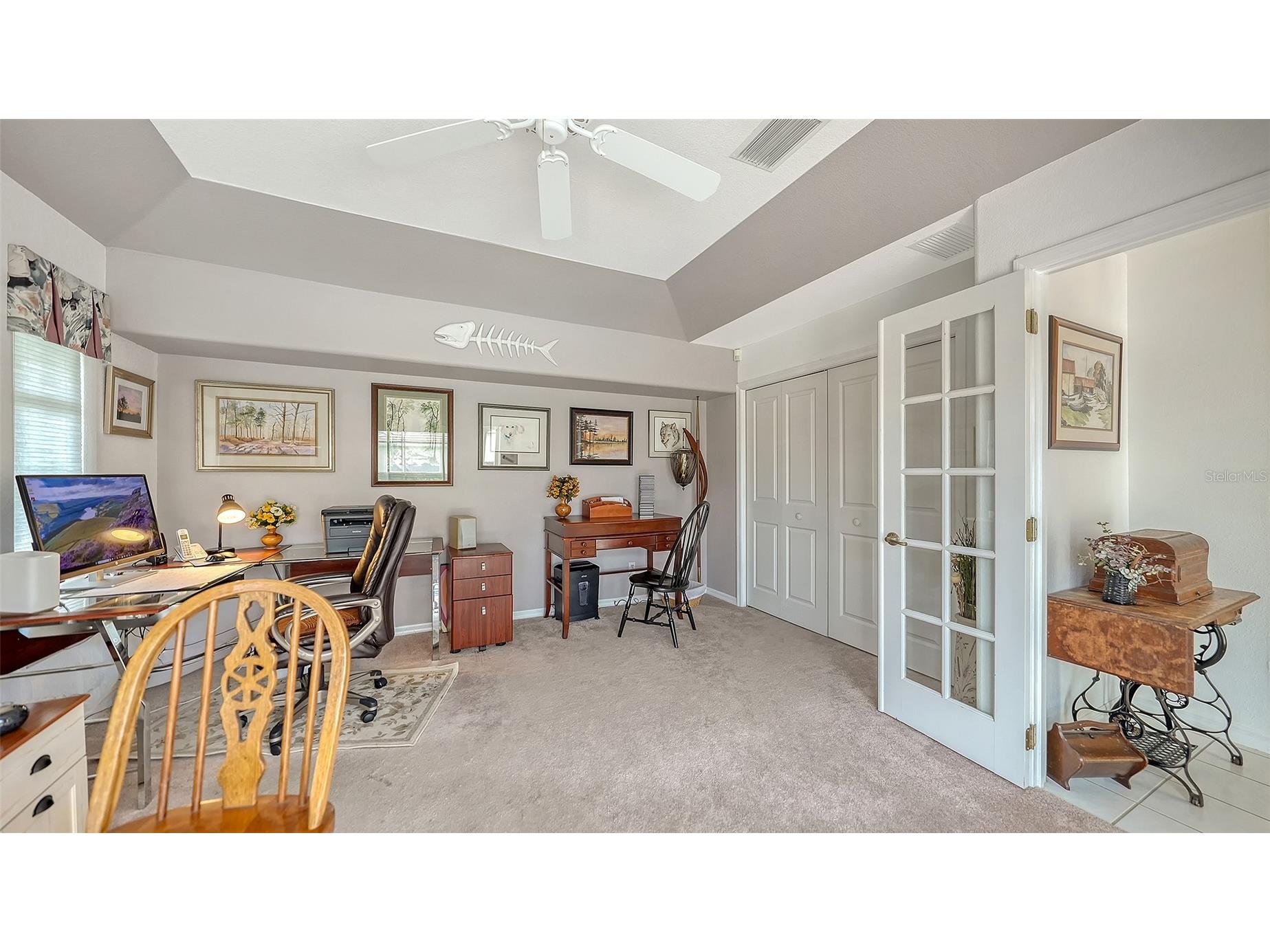 552 Westmount Lane Venice FL 34293 N6143704 image45