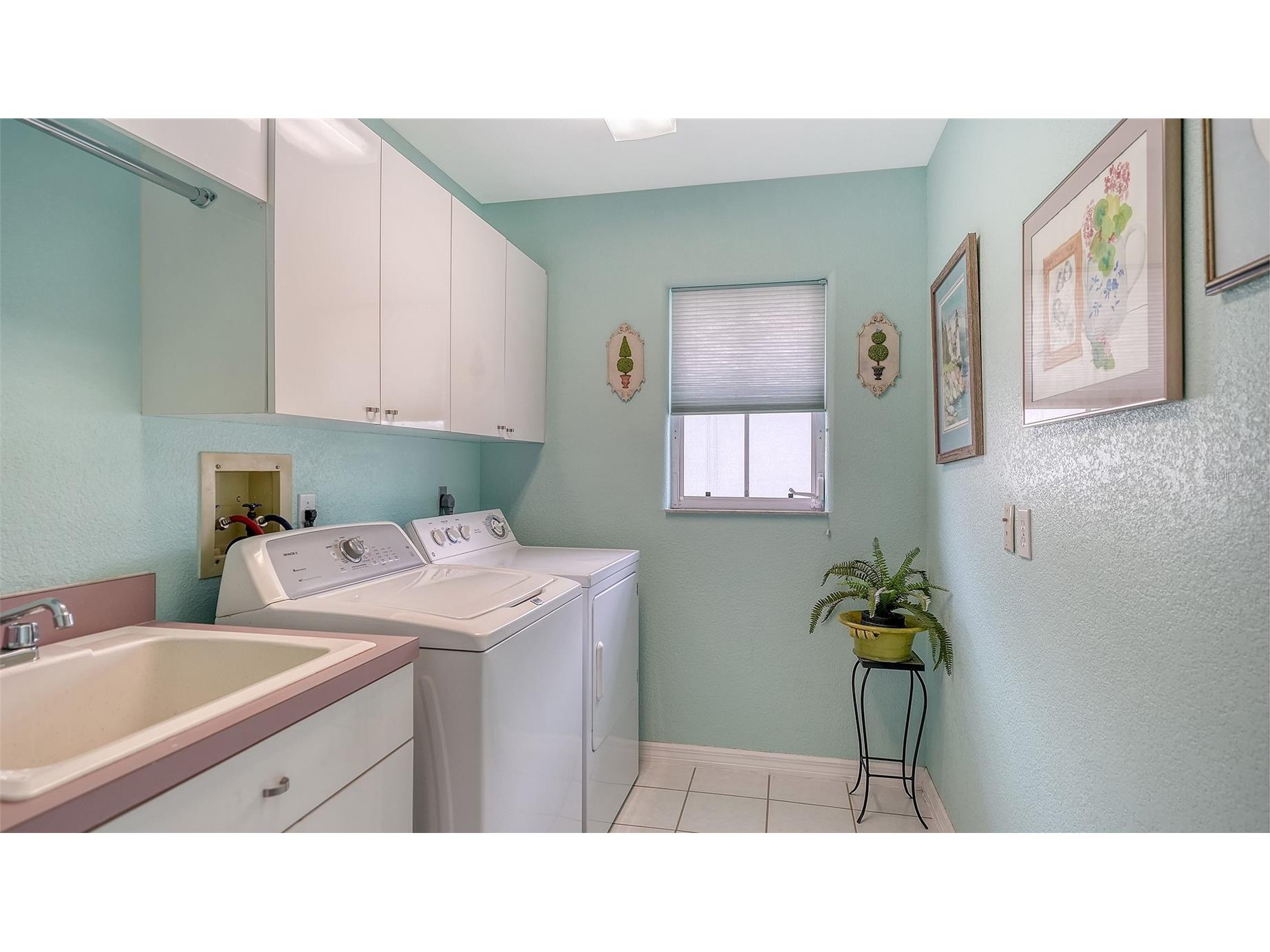 552 Westmount Lane Venice FL 34293 N6143704 image46