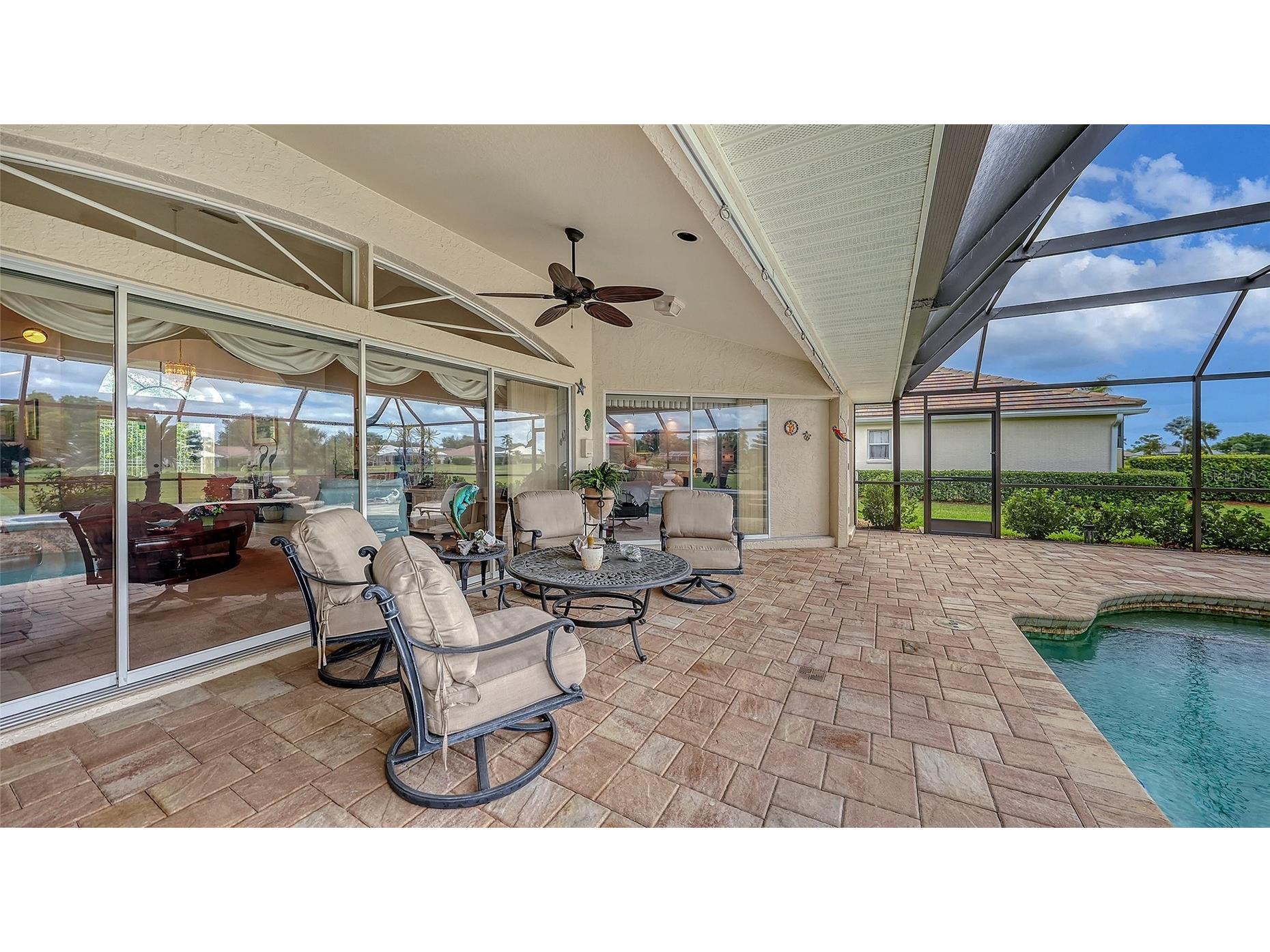 552 Westmount Lane Venice FL 34293 N6143704 image47