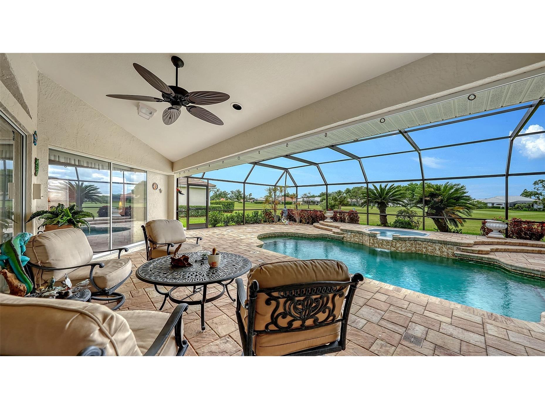 552 Westmount Lane Venice FL 34293 N6143704 image48