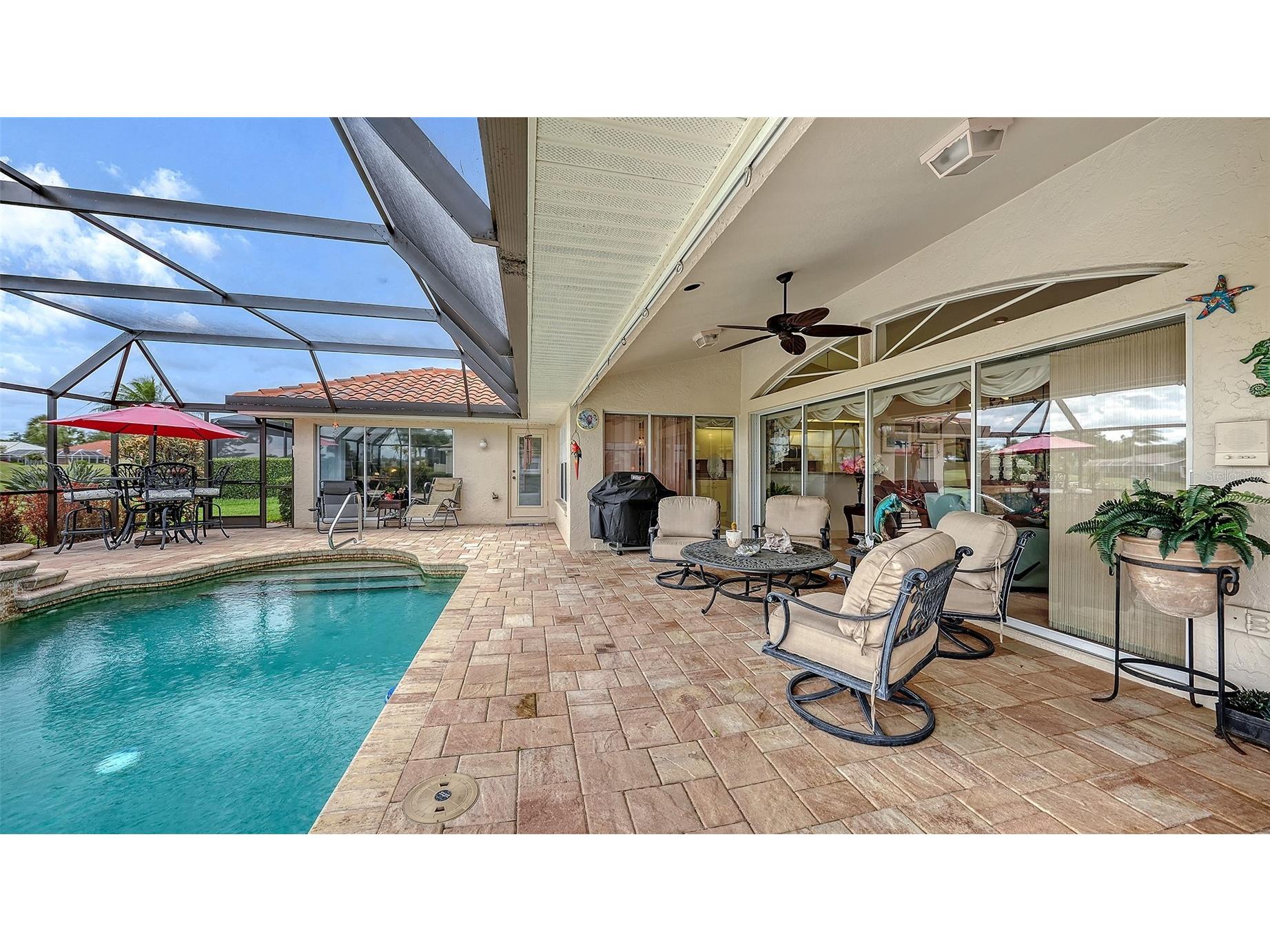 552 Westmount Lane Venice FL 34293 N6143704 image49