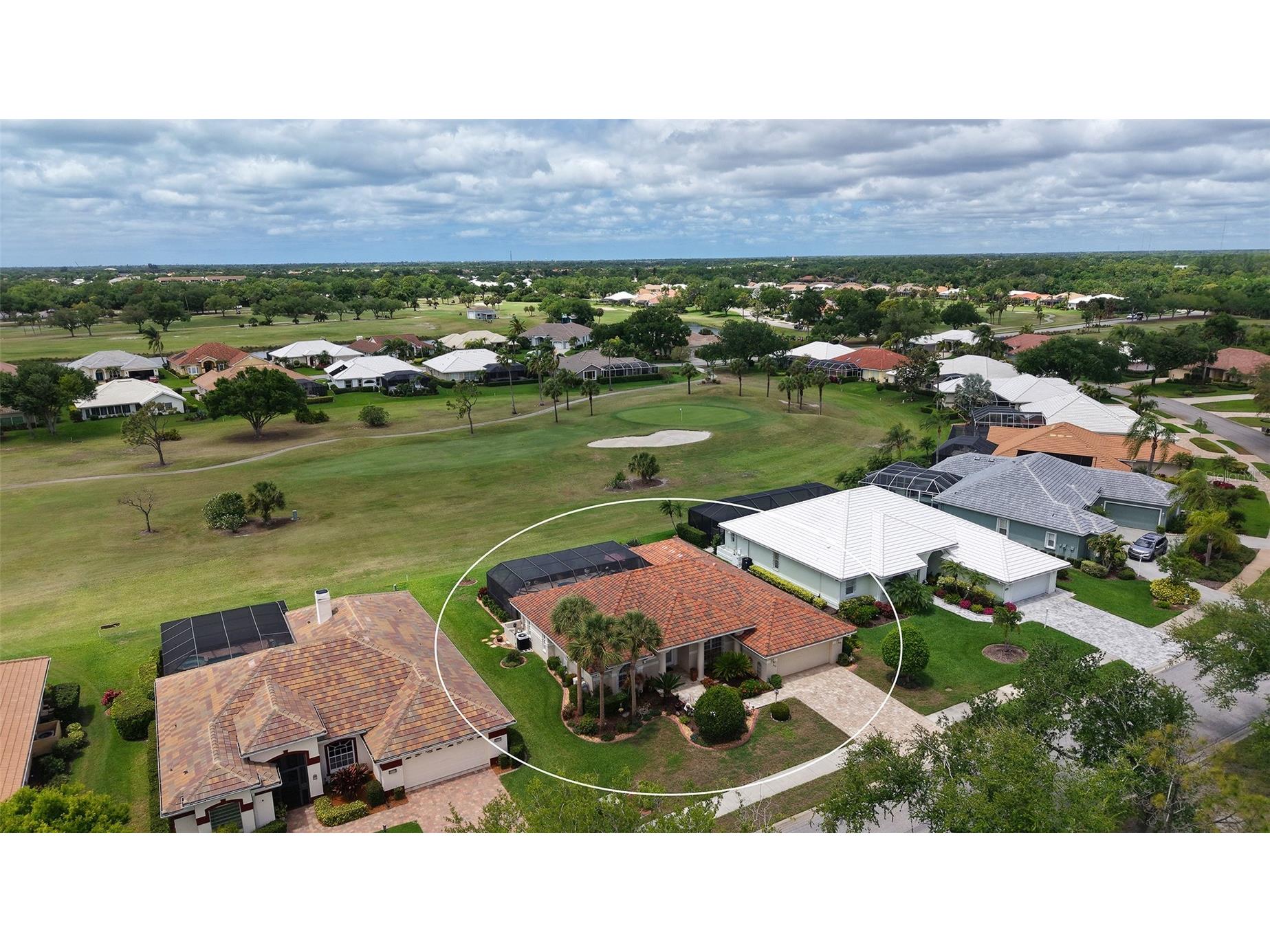 552 Westmount Lane Venice FL 34293 N6143704 image5