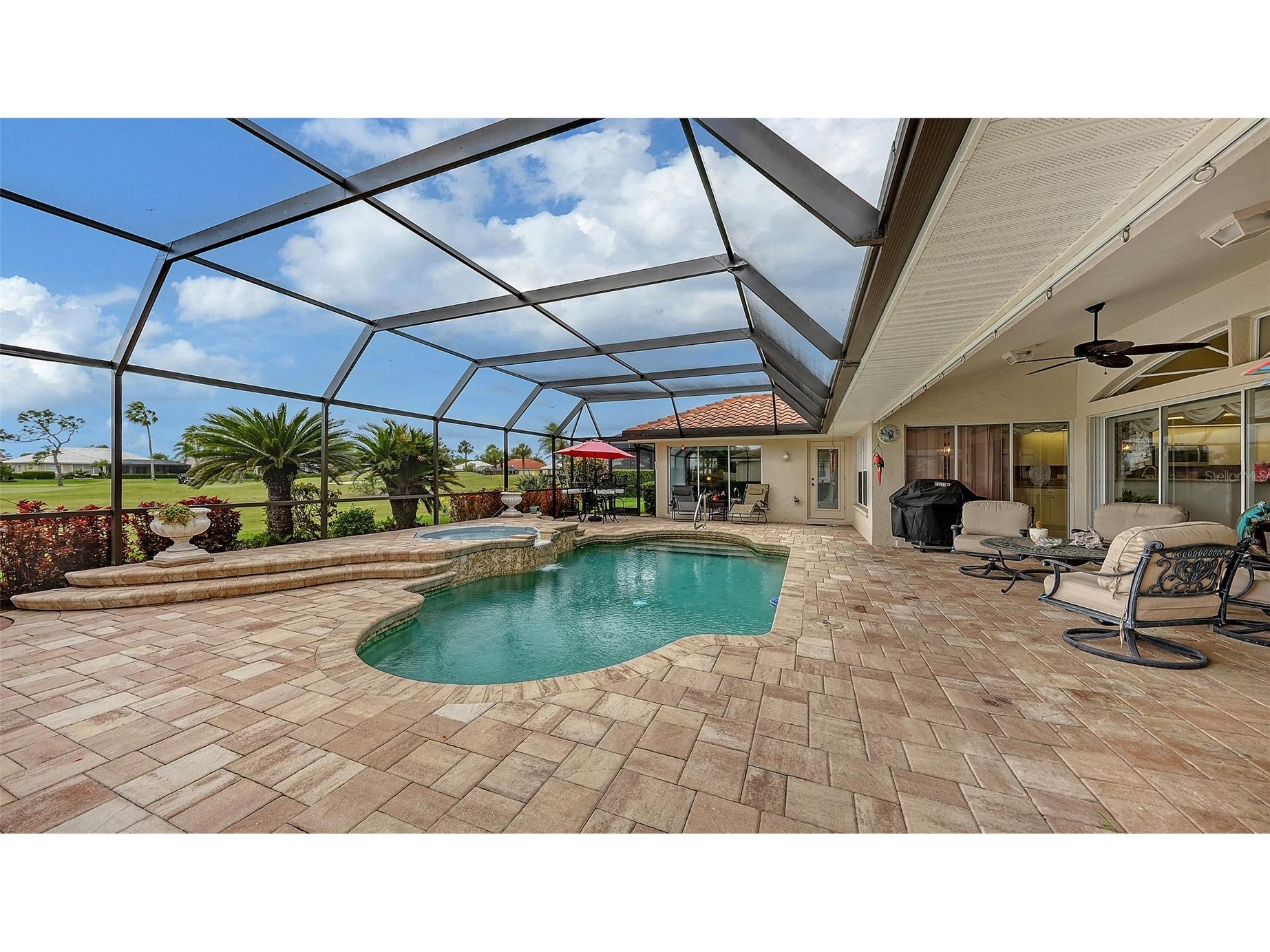 552 Westmount Lane Venice FL 34293 N6143704 image50