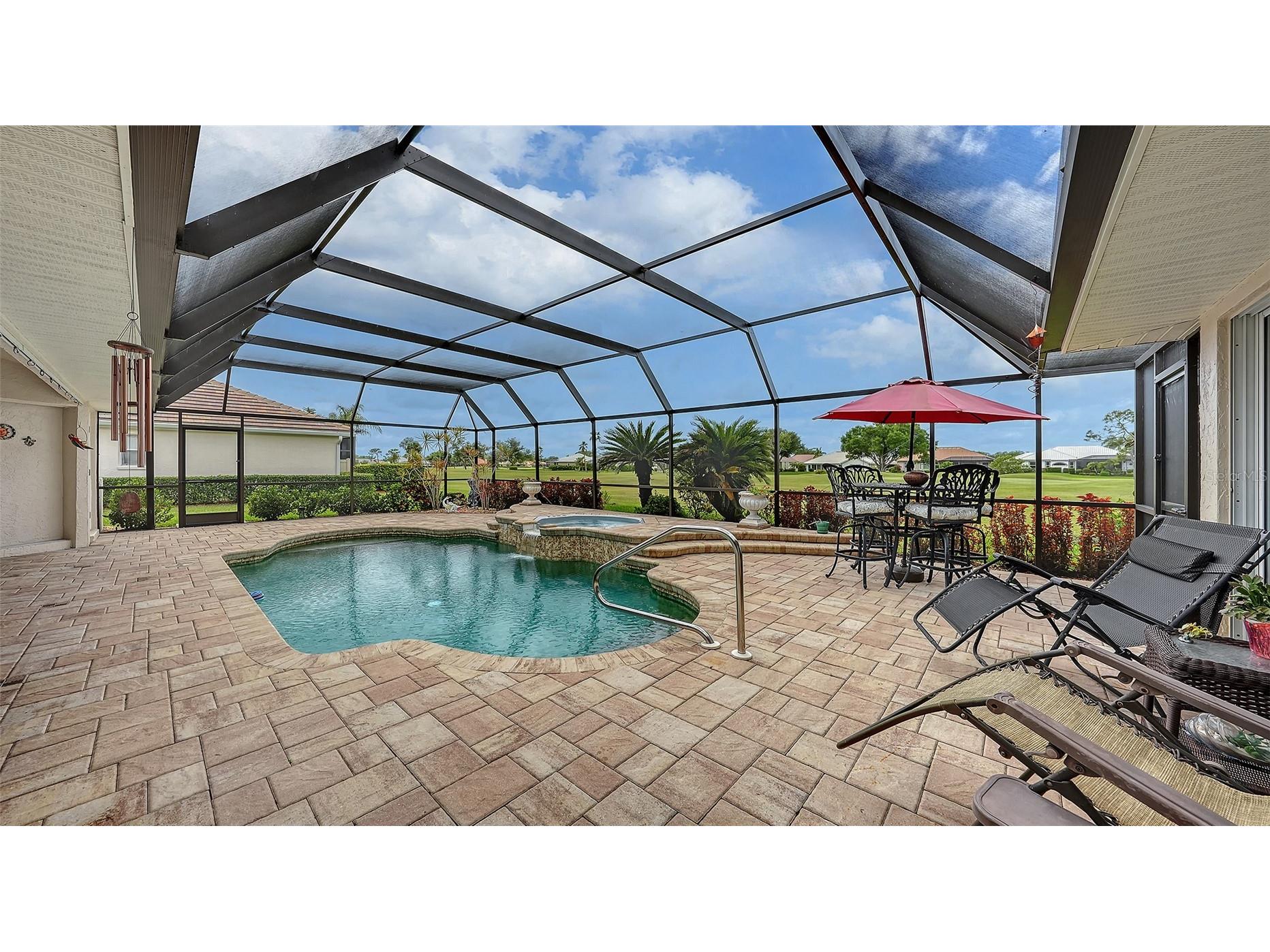 552 Westmount Lane Venice FL 34293 N6143704 image51